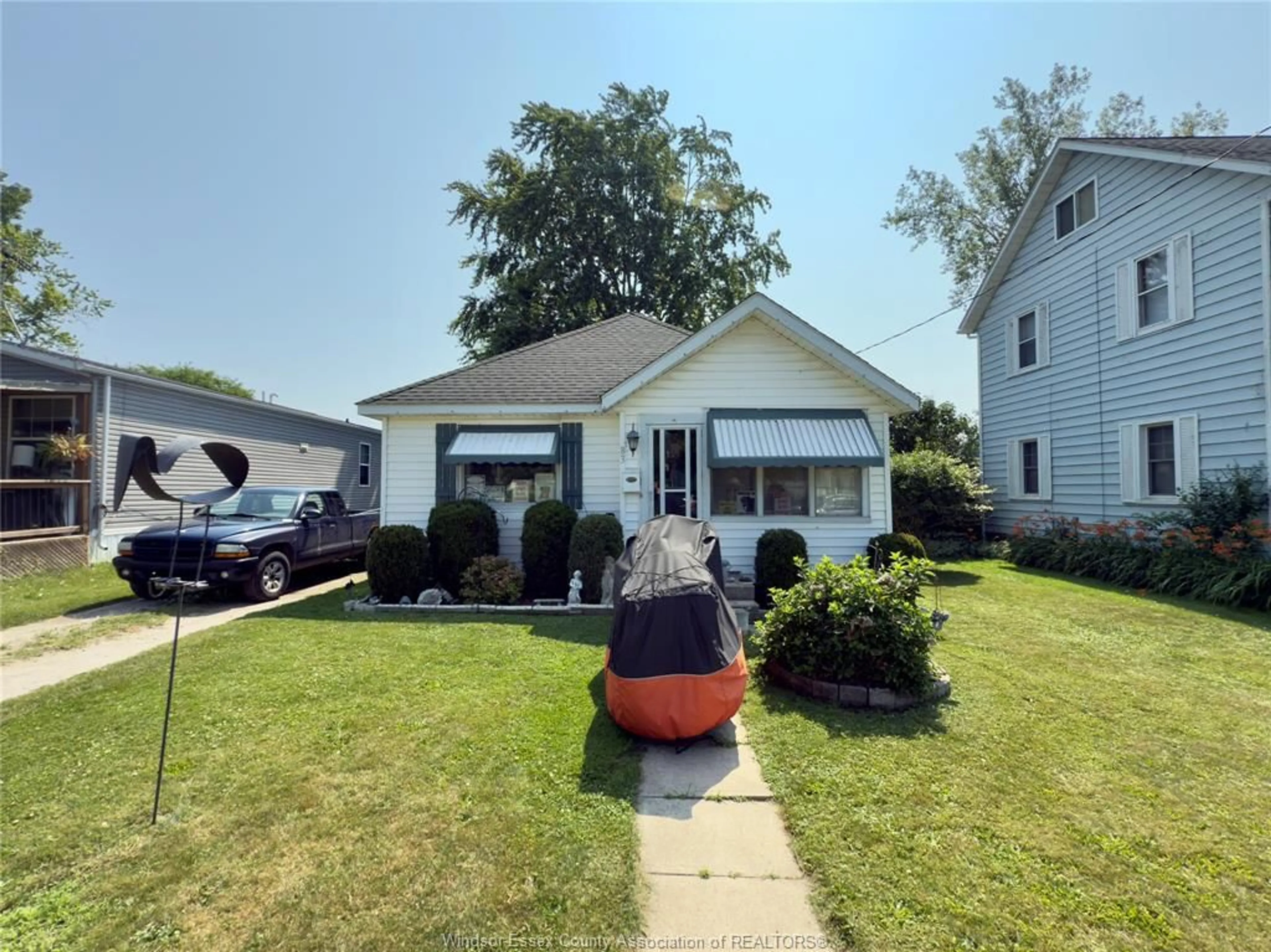 Unknown for 83 VICTORIA AVE, Kingsville Ontario N9Y 1T2