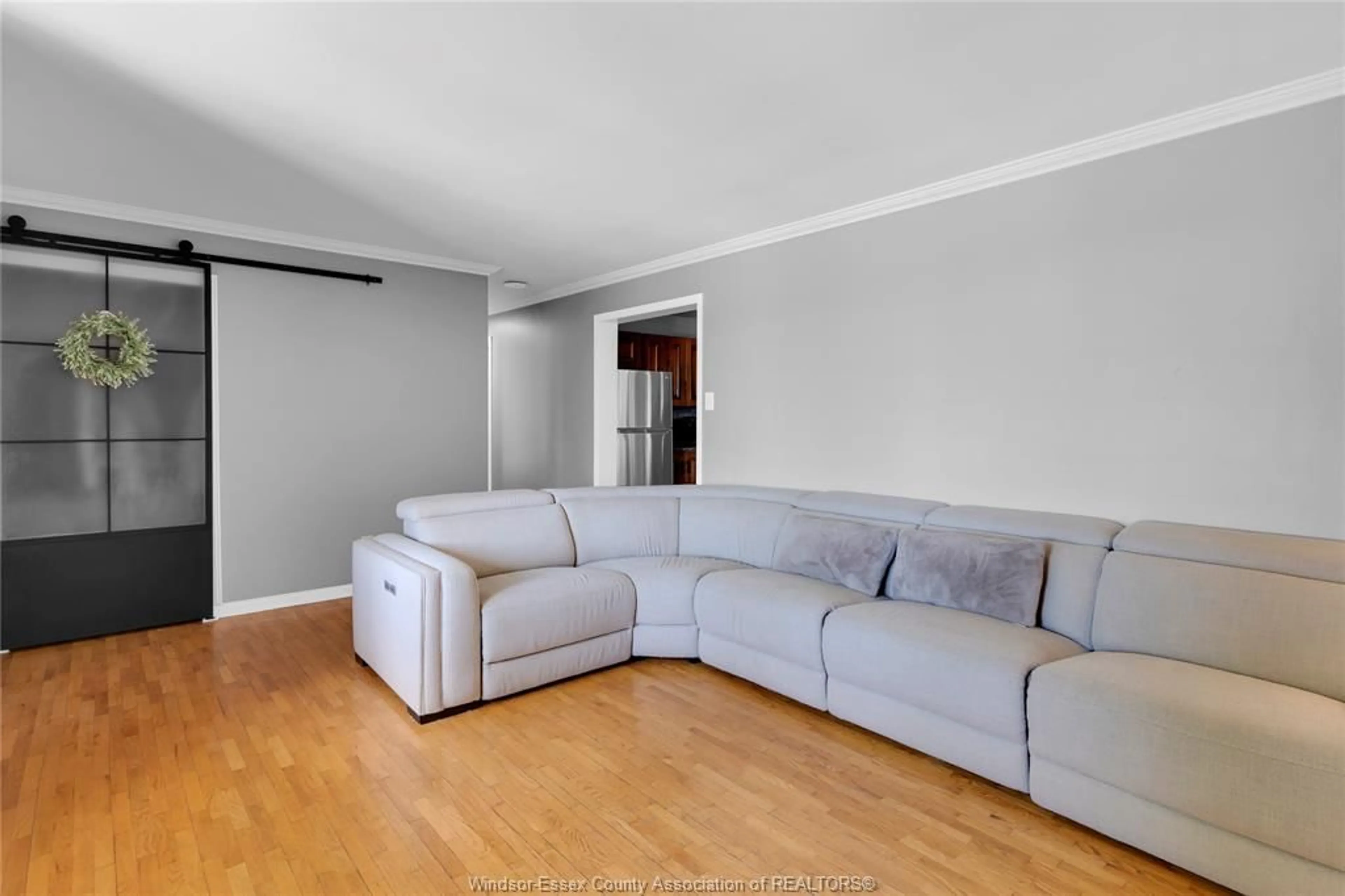 Living room with furniture, unknown for 6102 COUNTY ROAD 46, Lakeshore Ontario N0P 1J0