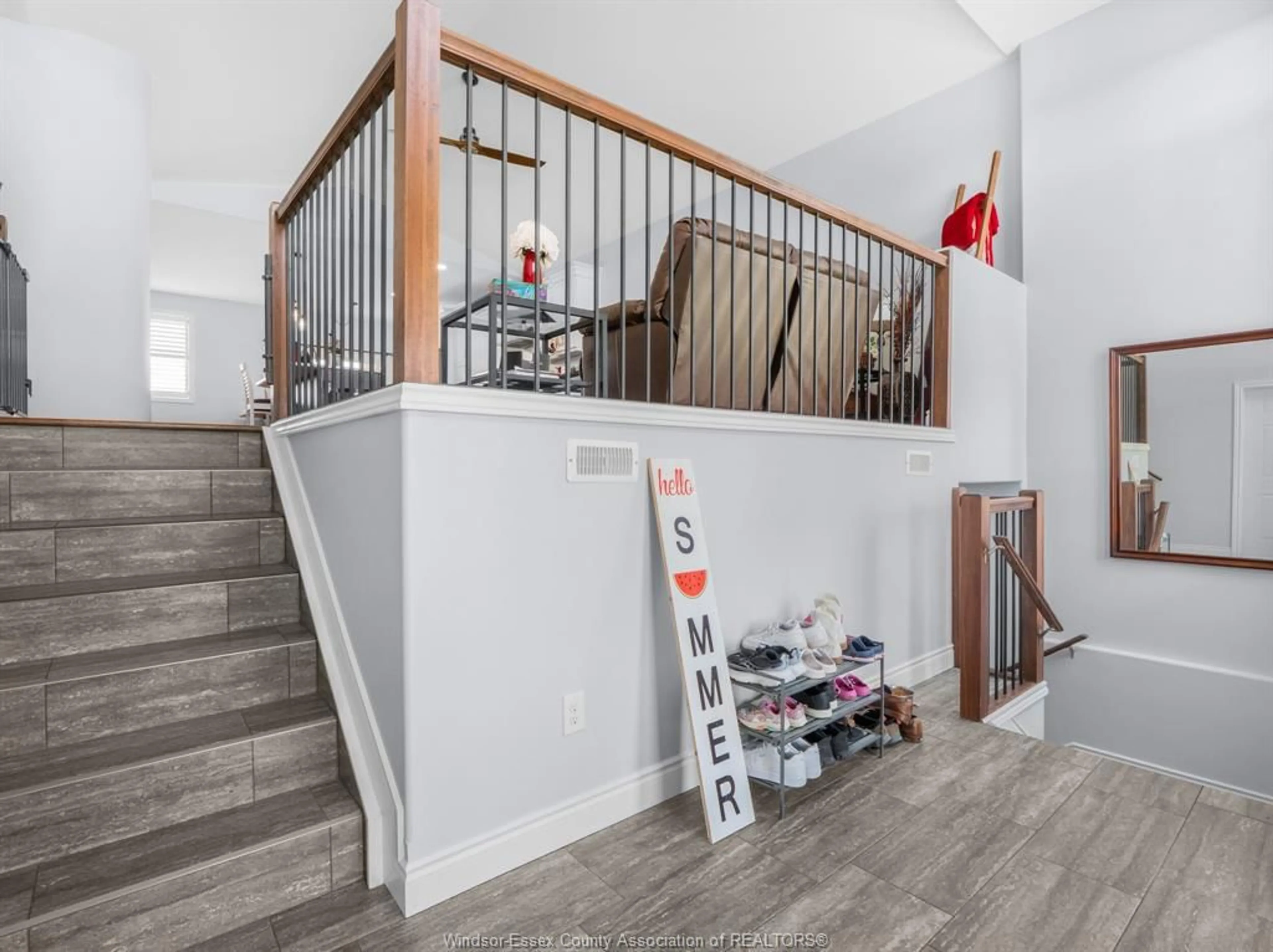 Unknown for 405 BROWN Cres, Amherstburg Ontario N9V 4E1