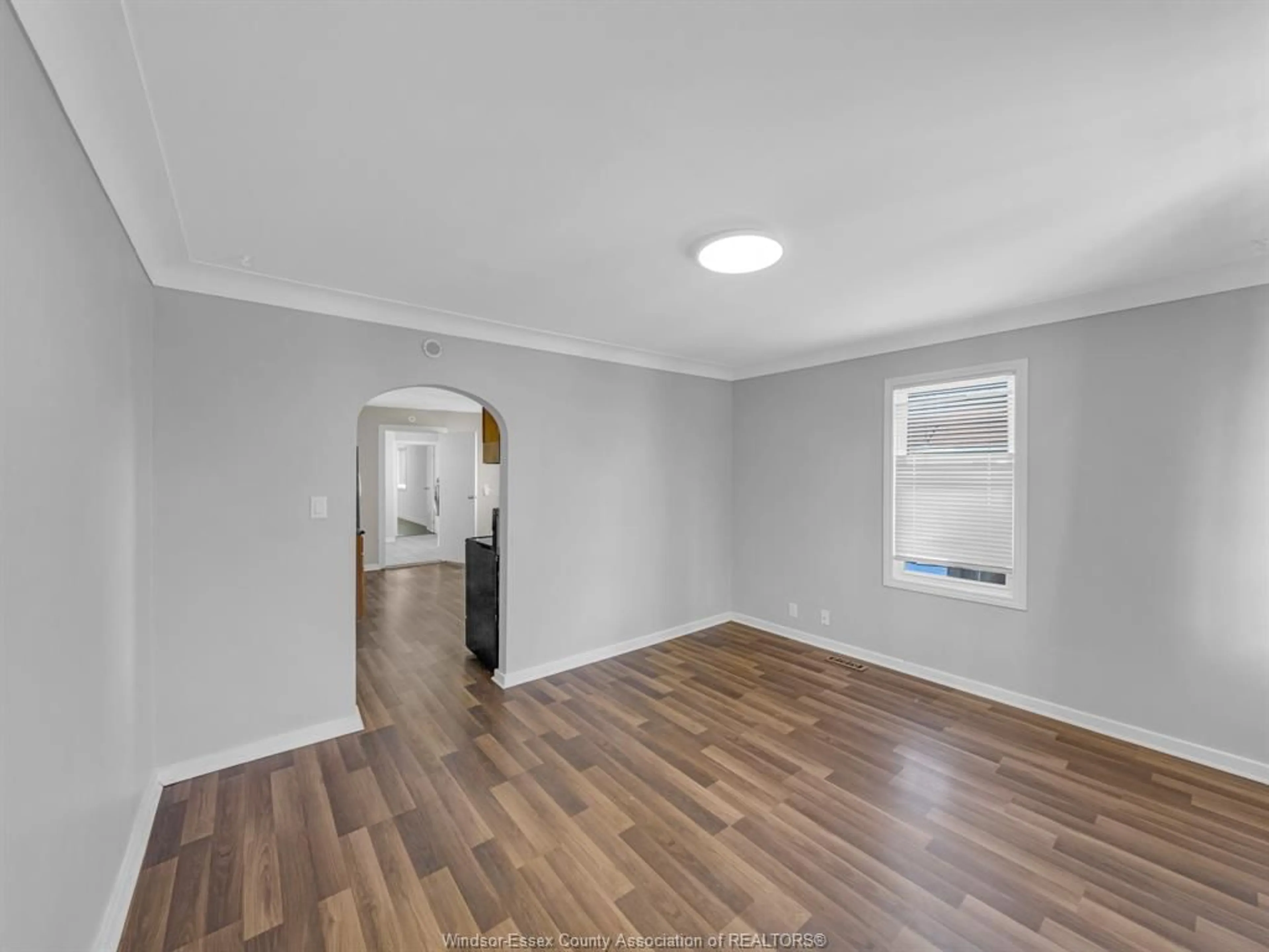 A pic of a room for 3553 TURNER Rd, Windsor Ontario N8W 3M7