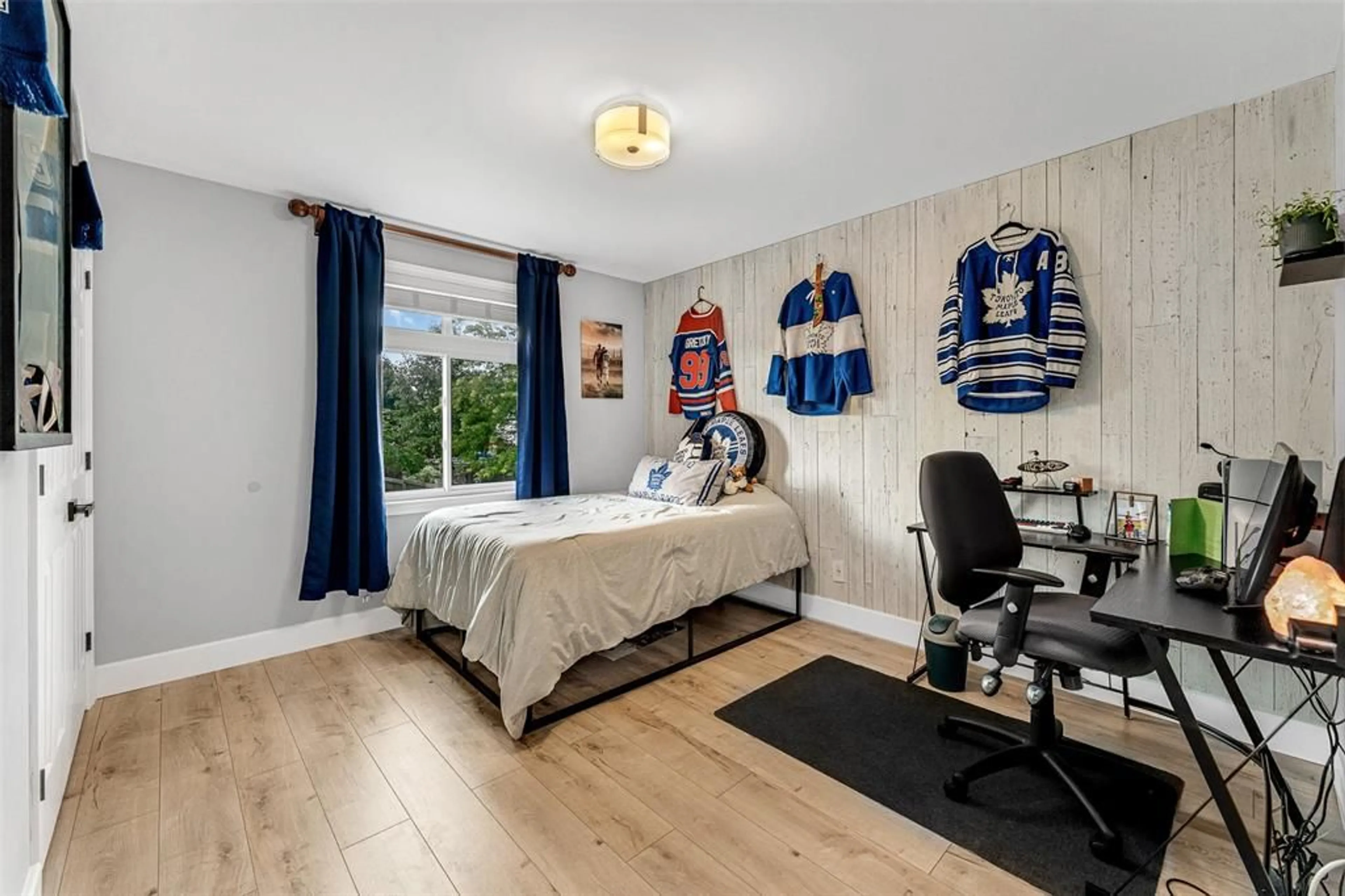 A pic of a room for 1078 MONARCH MEADOWS Dr, Lakeshore Ontario N0R 1A0