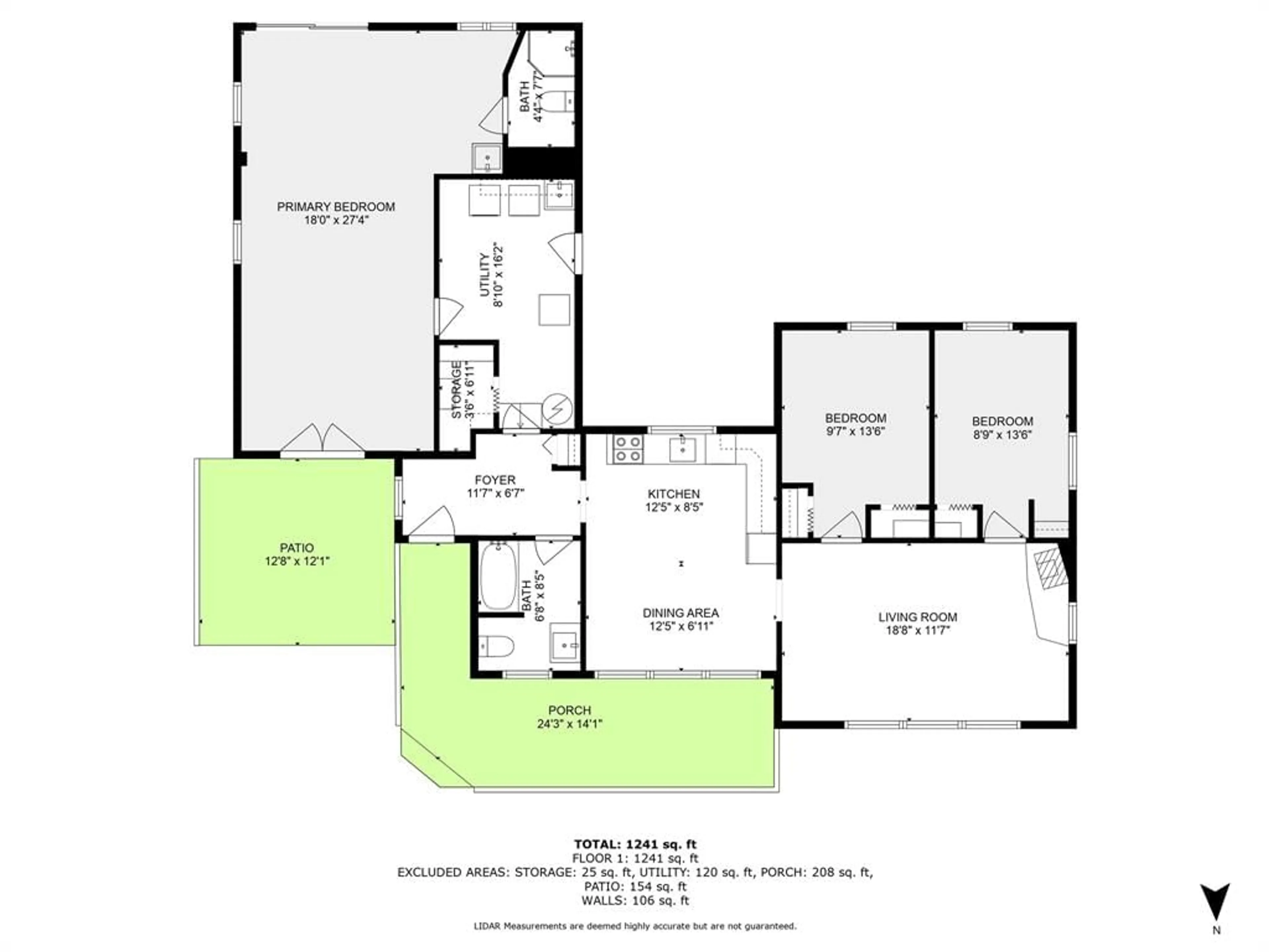 Floor plan for 2963 OLD LAKESHORE Rd, Sarnia Ontario N0N 1C0