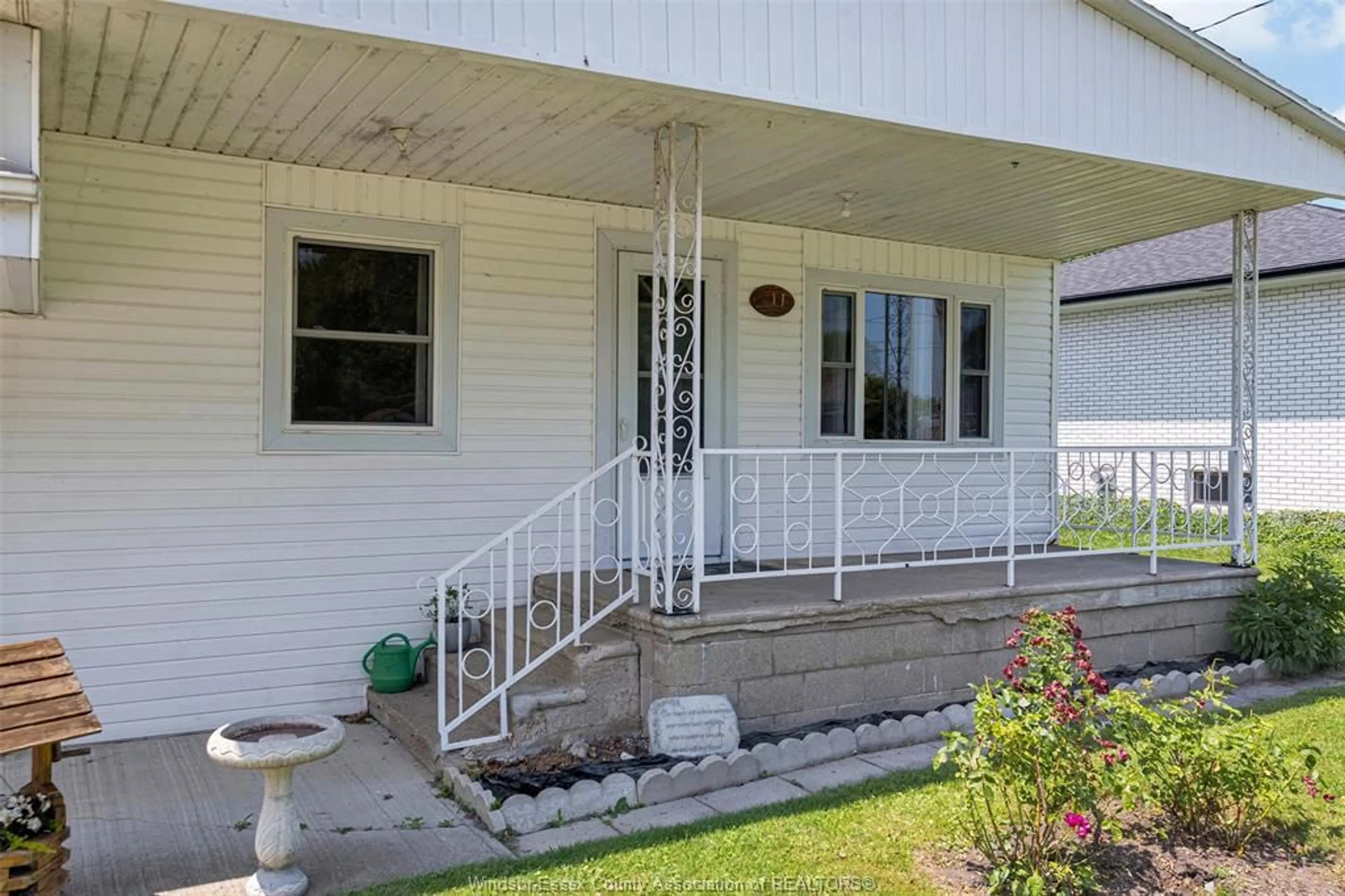 Unknown for 211 DUBOIS Ave, Lakeshore Ontario N0R 1C0