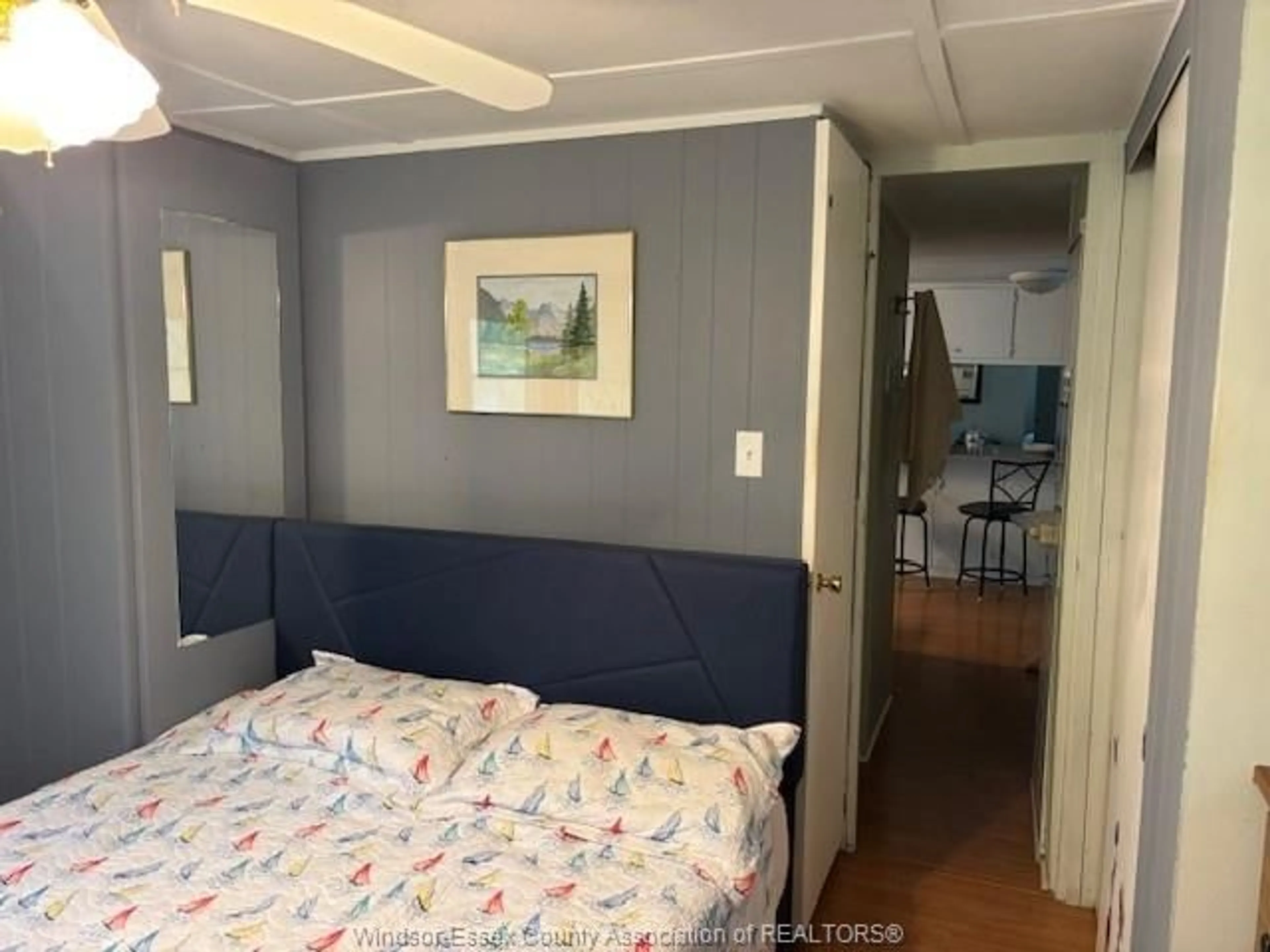 A pic of a room for 445 COUNTY ROAD 50 #5, Harrow Ontario N0R 1G0