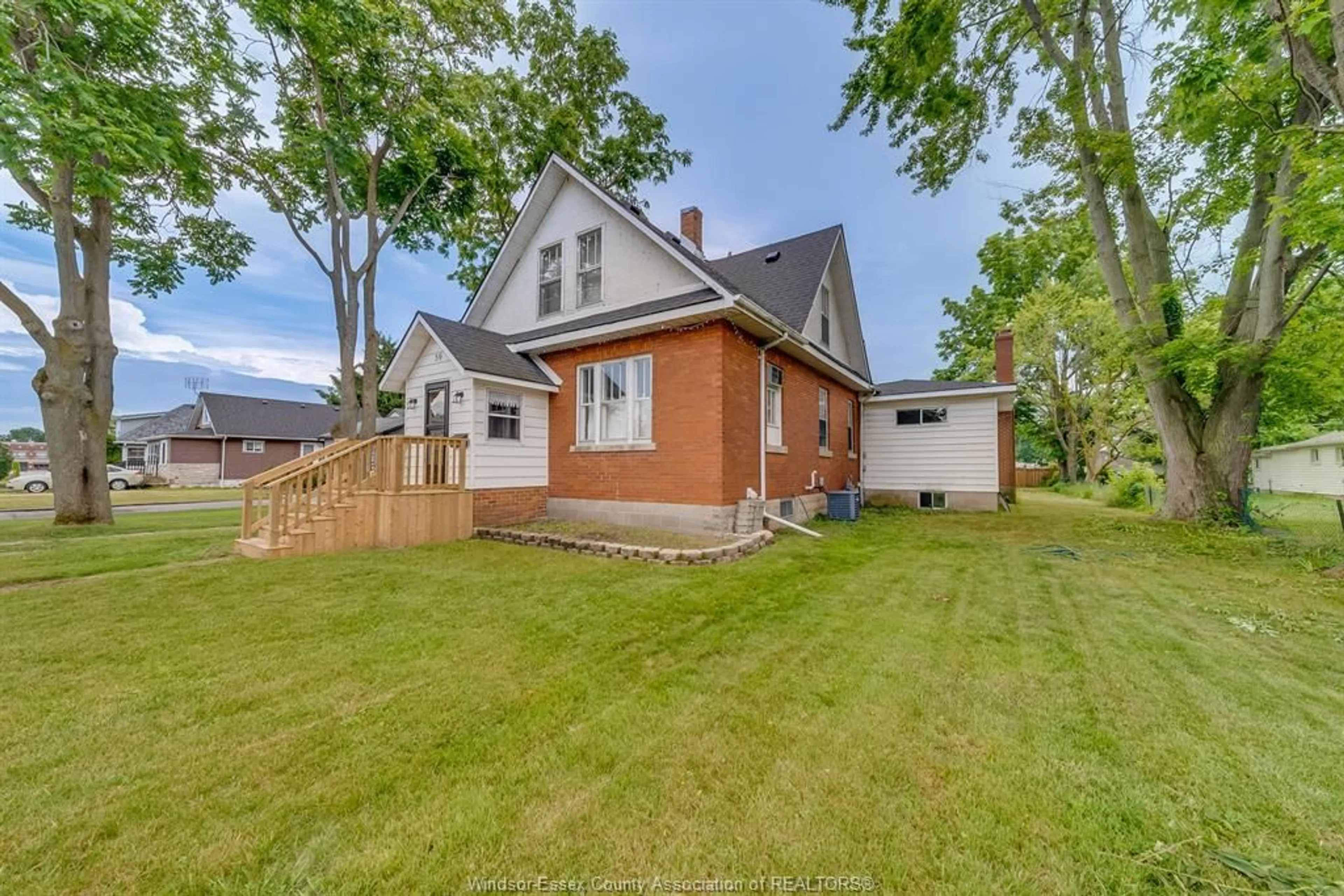 Unknown for 59 WALNUT, Kingsville Ontario N9Y 1J1
