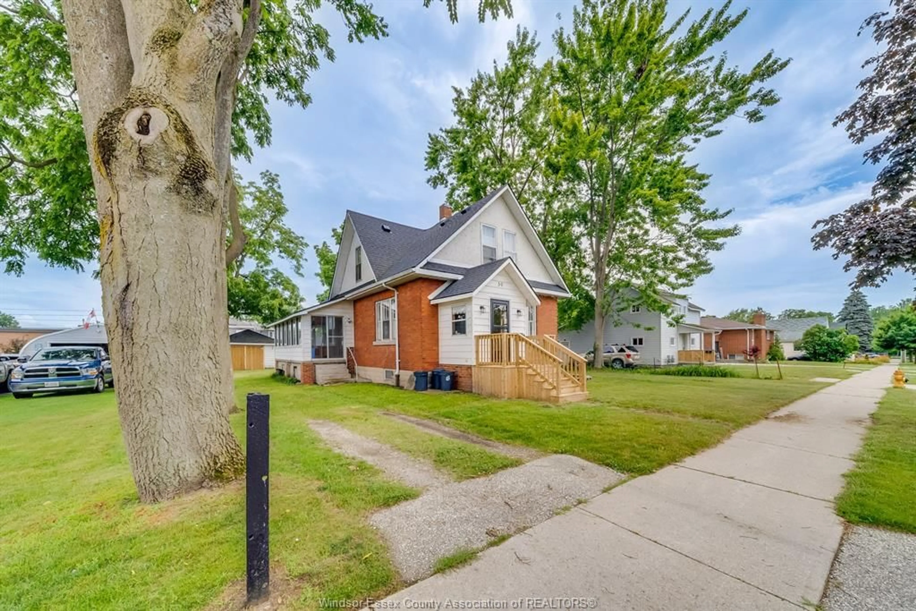 Unknown for 59 WALNUT, Kingsville Ontario N9Y 1J1