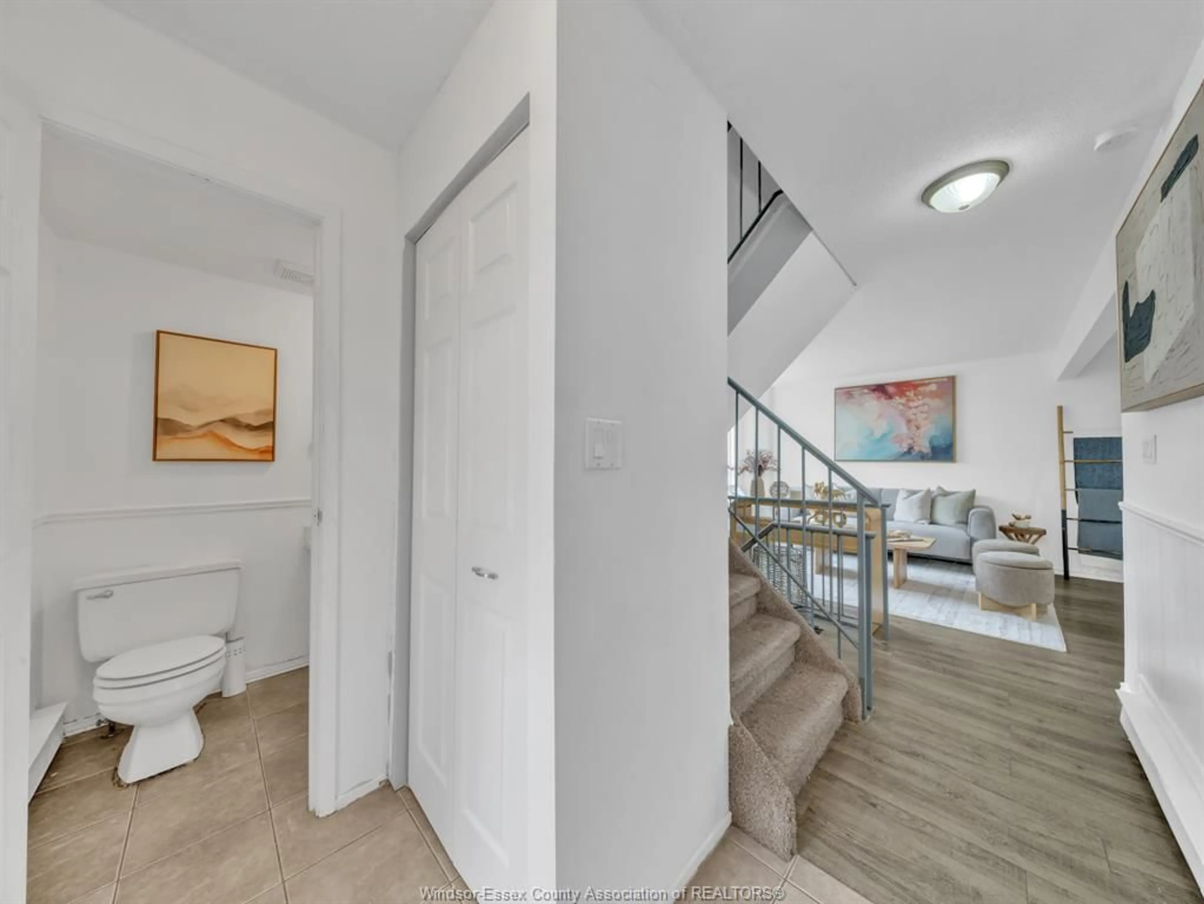 Unknown for 1196 HEATHFIELD, Windsor Ontario N8S 4N9