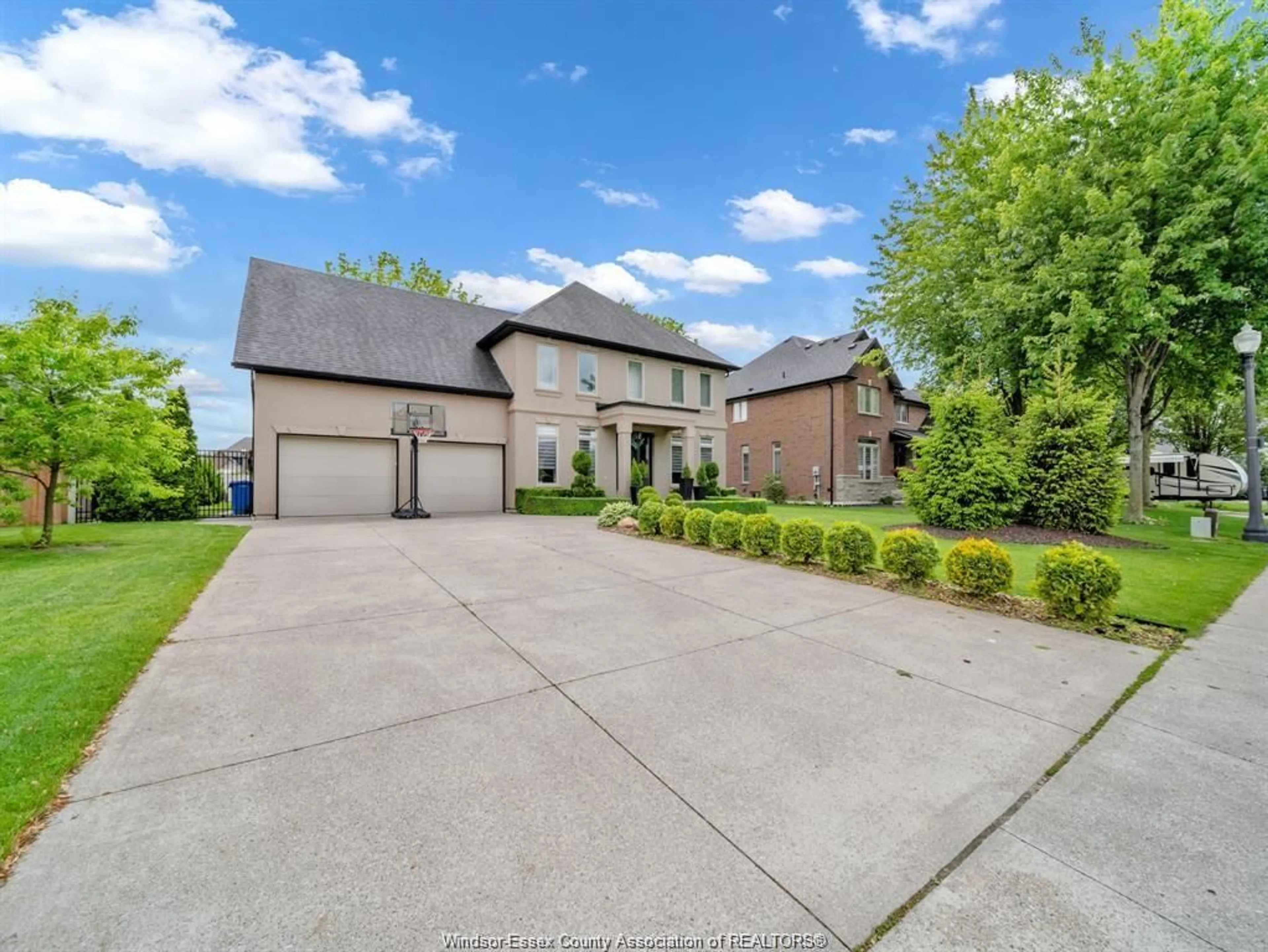 Unknown for 1083 REGENCY Cres, Lakeshore Ontario N0R 1A0