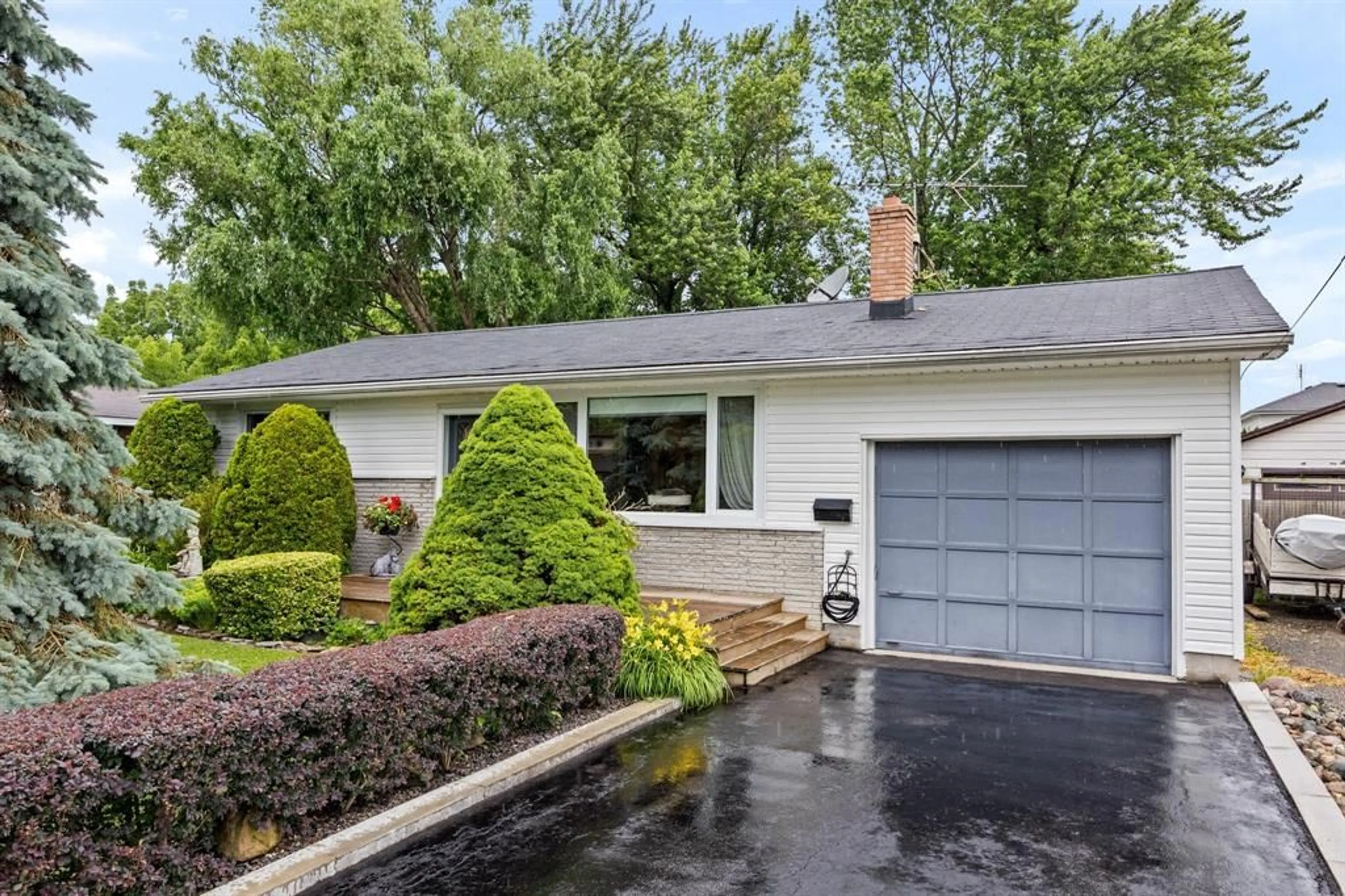 Unknown for 128 HUNTER Ave, Amherstburg Ontario N9V 1W2