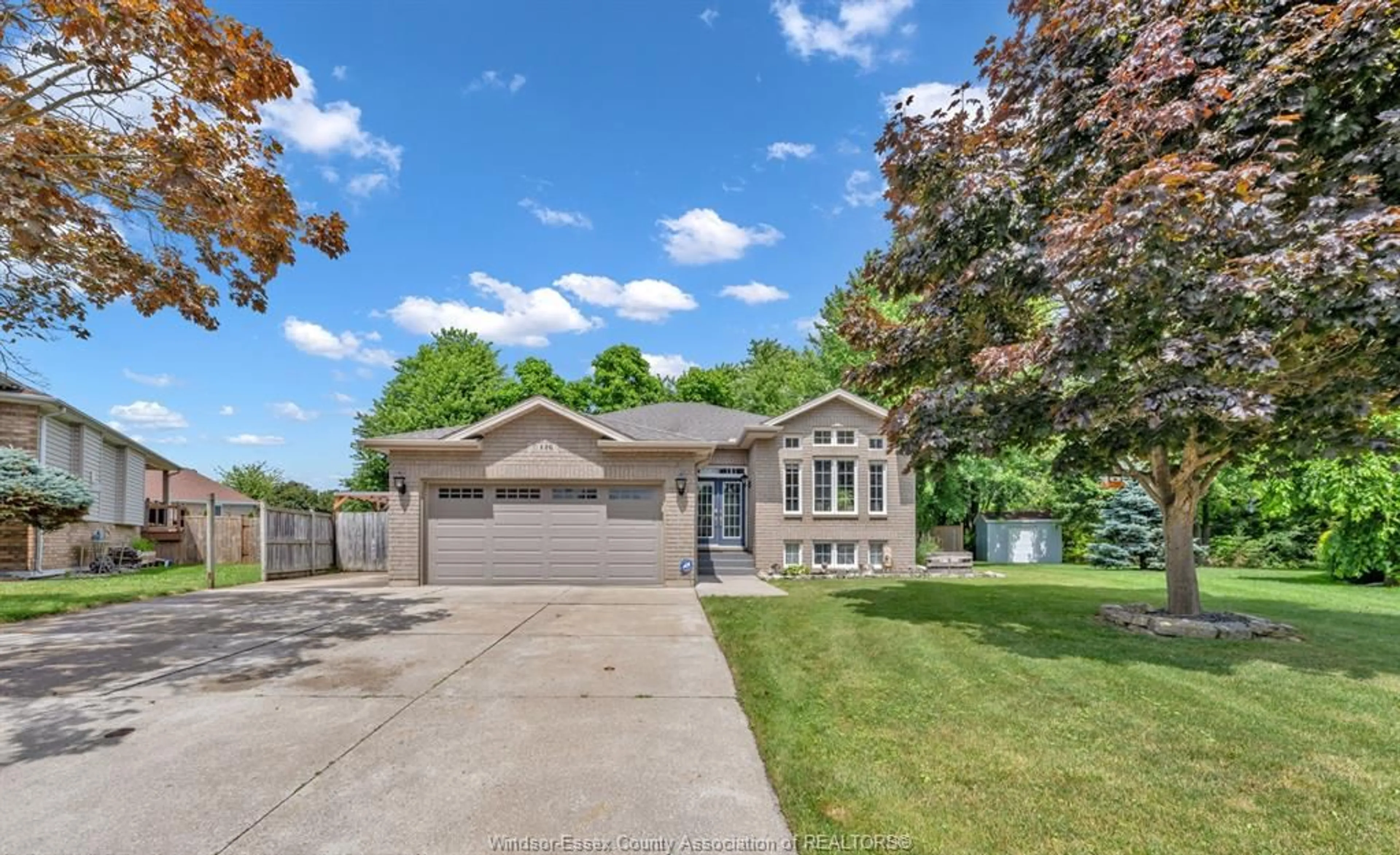 Unknown for 146 STATION COURT, Kingsville Ontario N9Y 3Z6