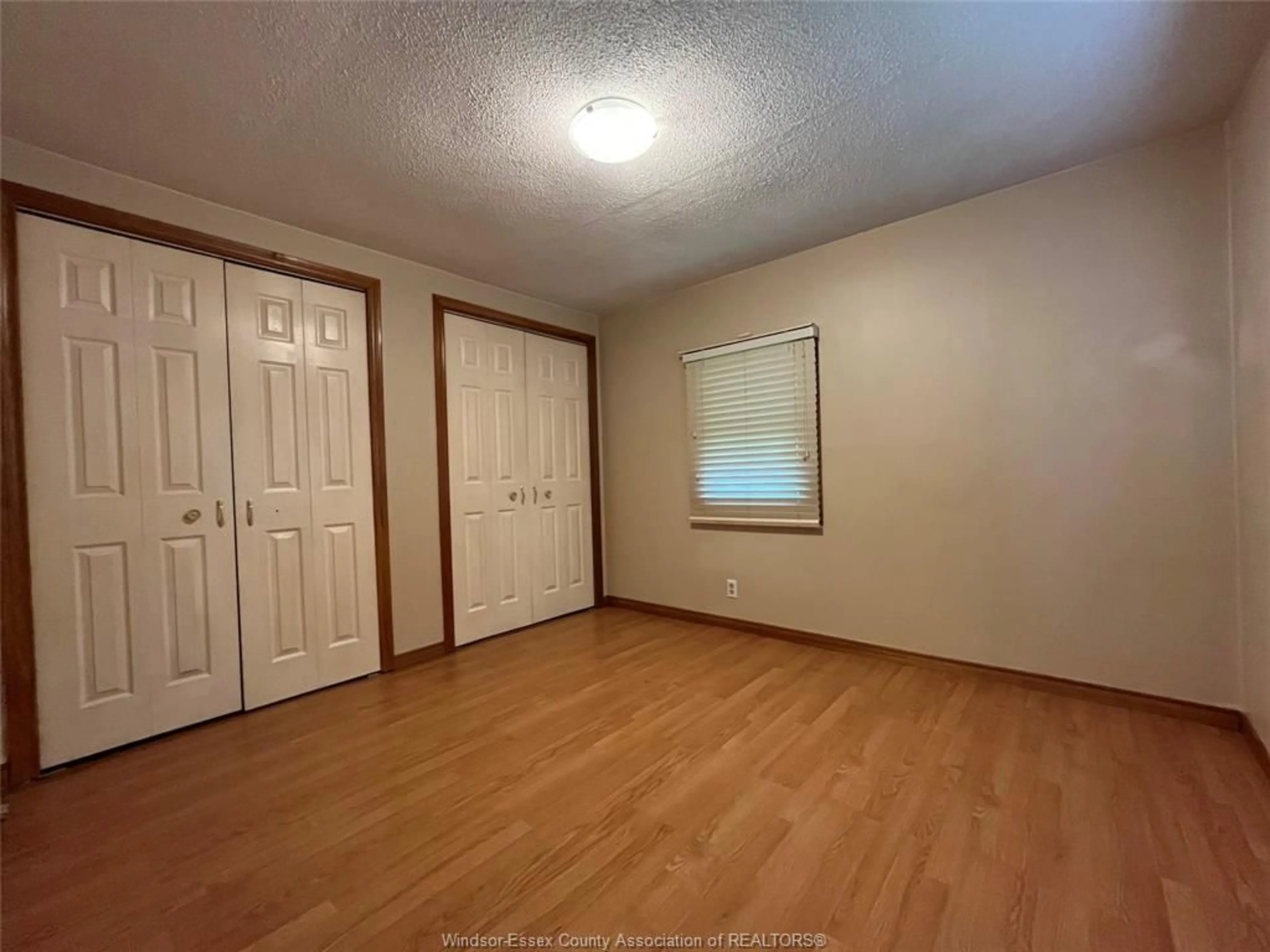 A pic of a room for 44 MIRIAM Crt, Essex Ontario N8M 1Z2