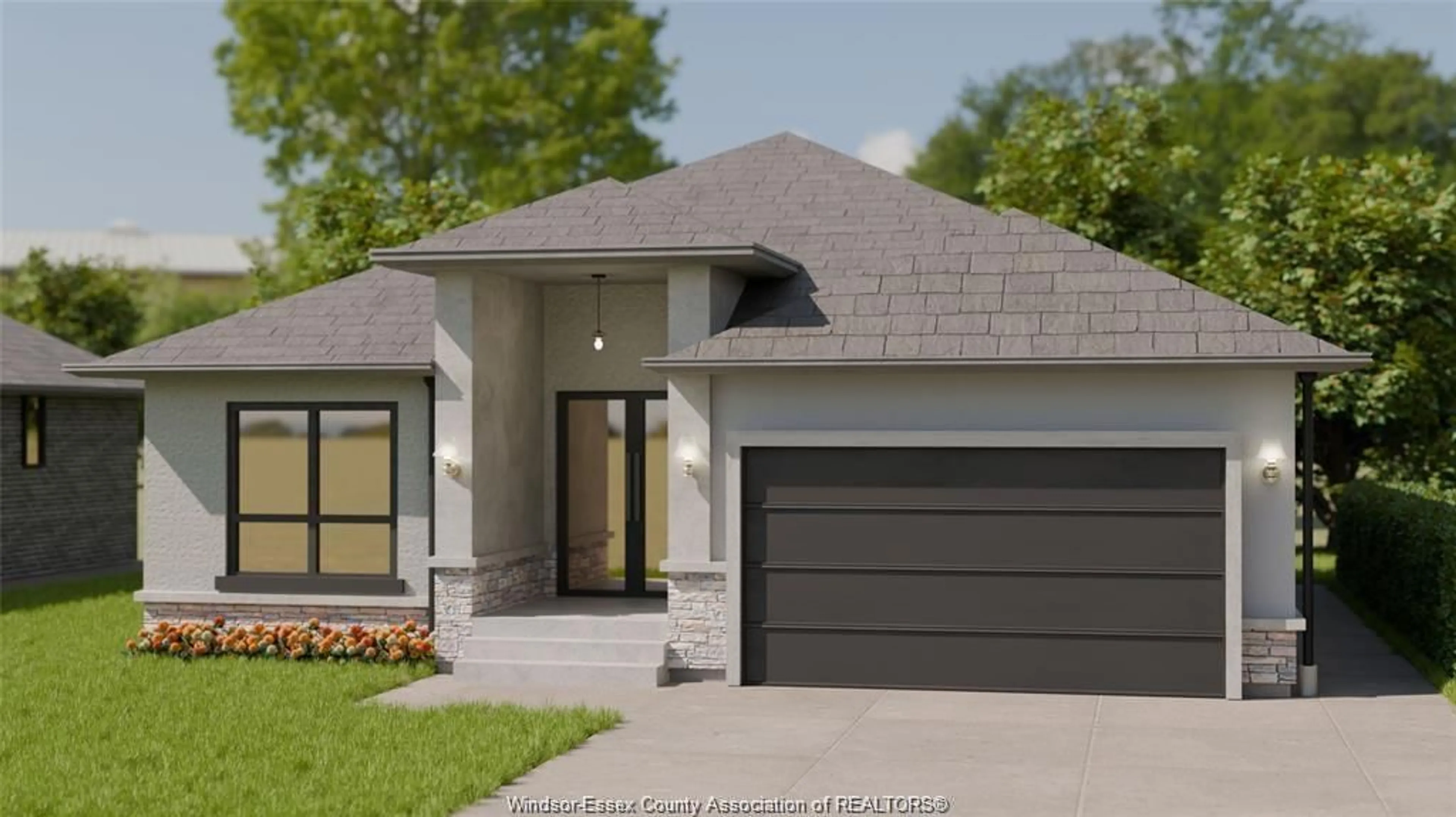 Unknown for 5208 AIDEN Ave, Tecumseh Ontario N0R 1K0