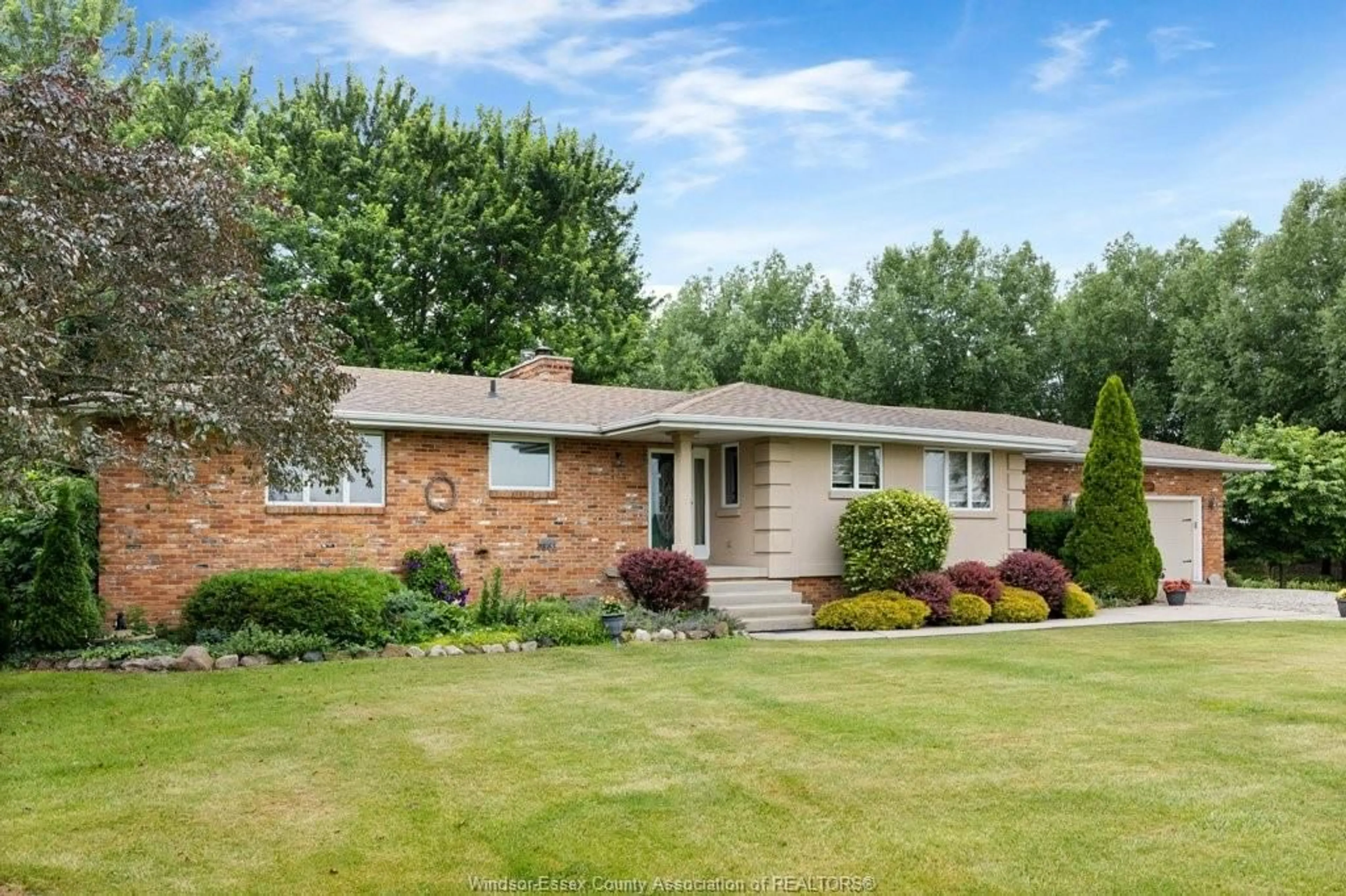 Unknown for 24122 POPPE ROAD, Tilbury Ontario N0P 2L0