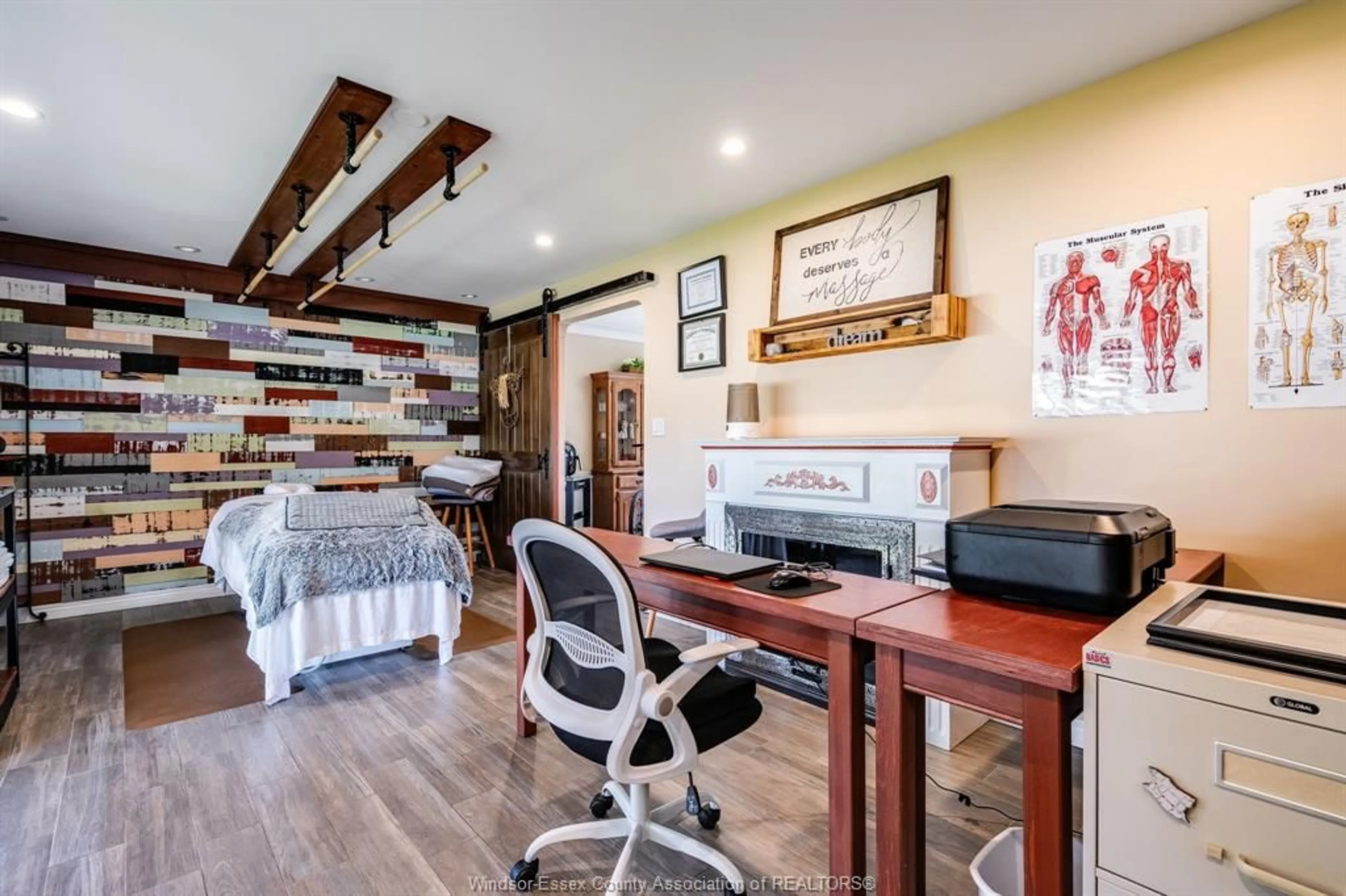 Unknown for 110 DANFORTH Ave, Leamington Ontario N8H 2R2