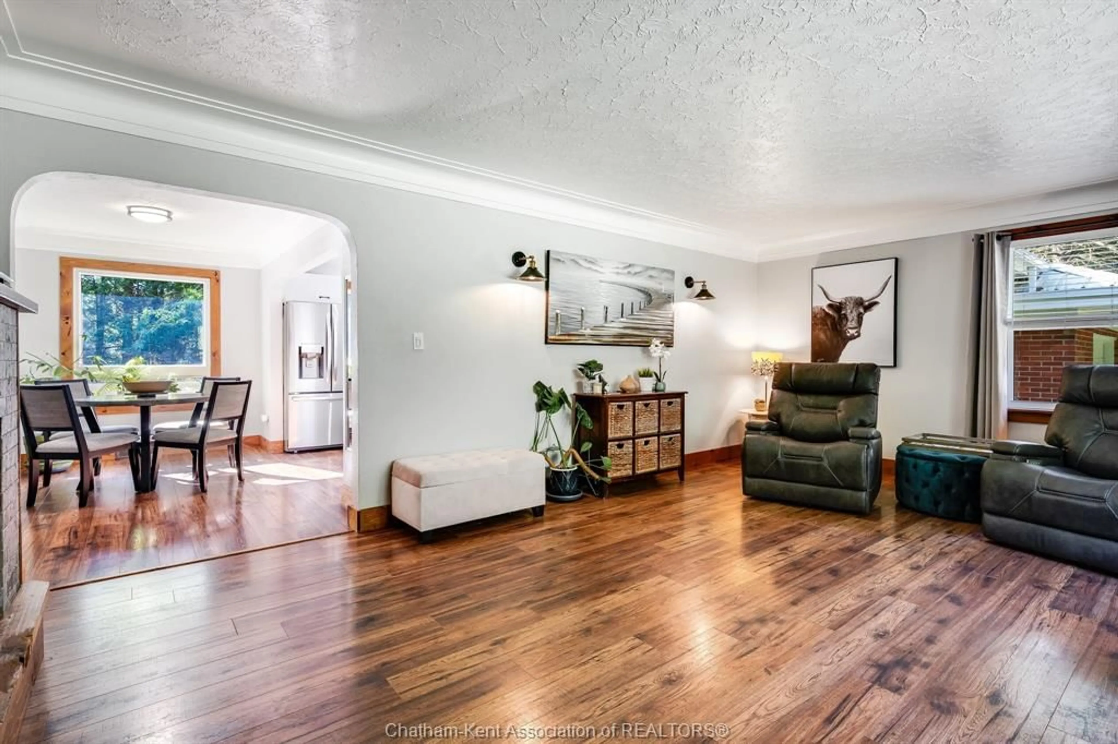 Unknown for 19403 Lagoon Rd, Blenheim Ontario N0P 1A0