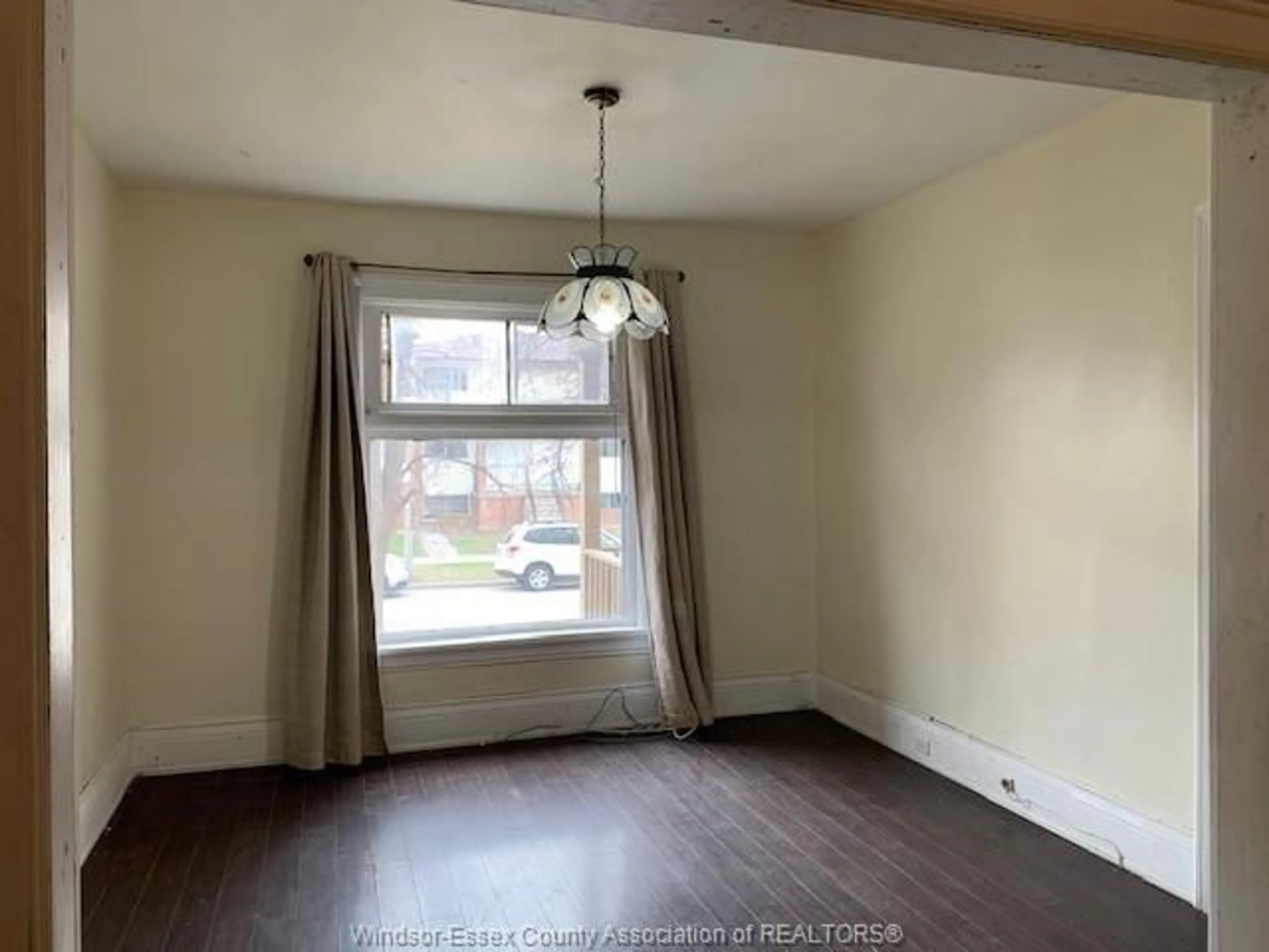 A pic of a room for 426 BRUCE, Windsor Ontario N9A 4W7