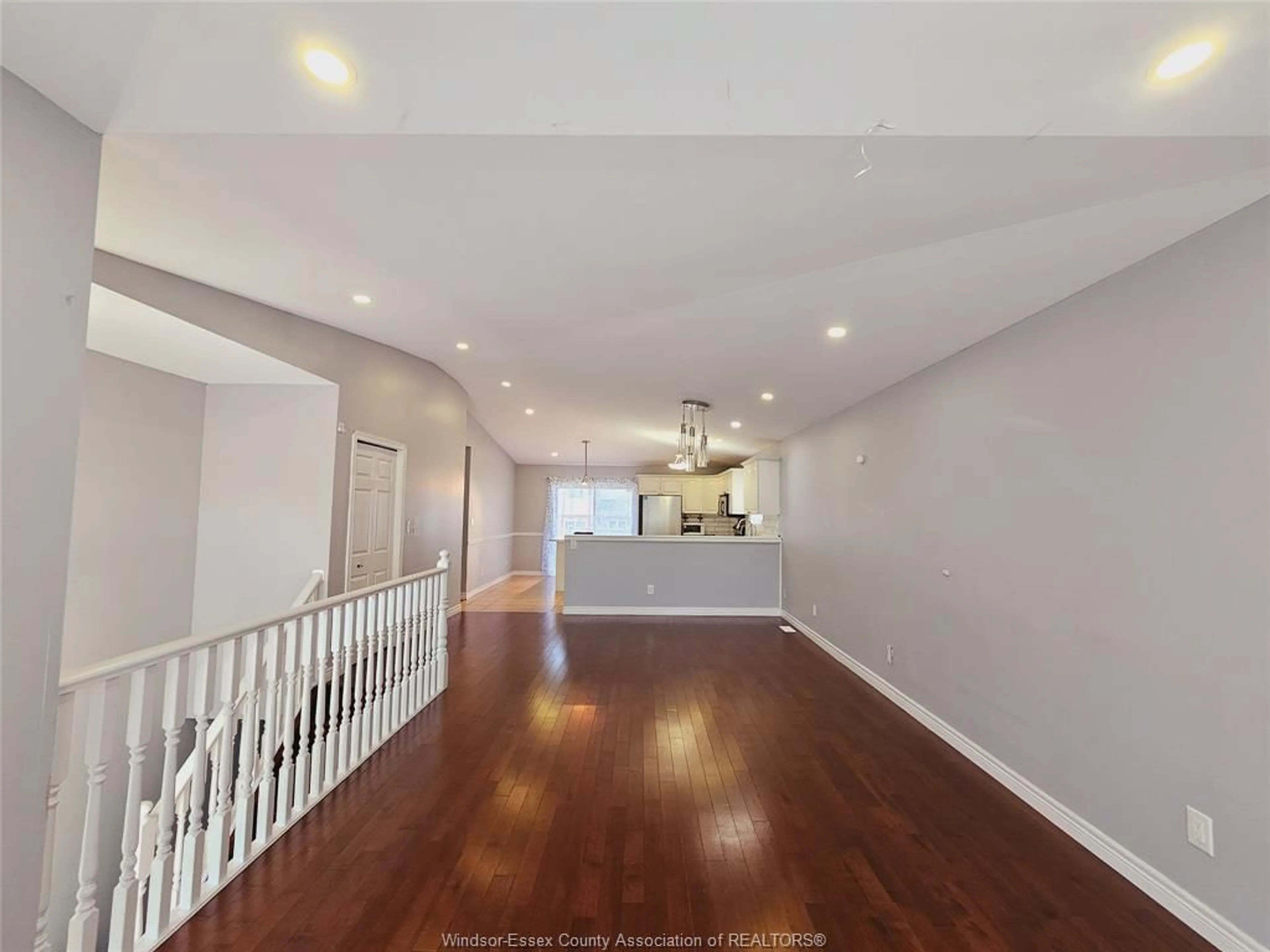 A pic of a room for 1495 CLOVER, Windsor Ontario N8P 1R2