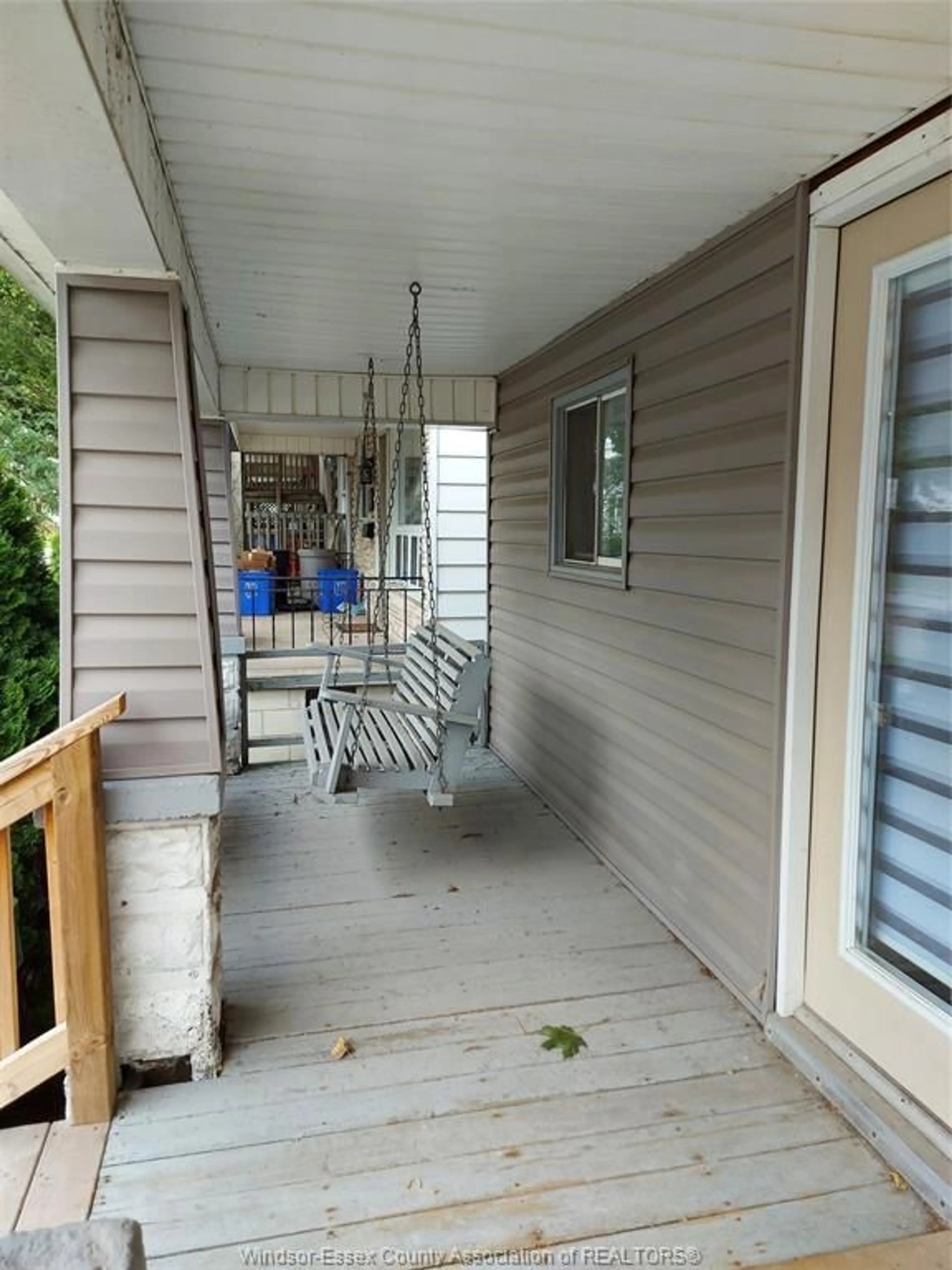 Unknown for 321 BRIDGE Ave, Windsor Ontario N9B 2M3