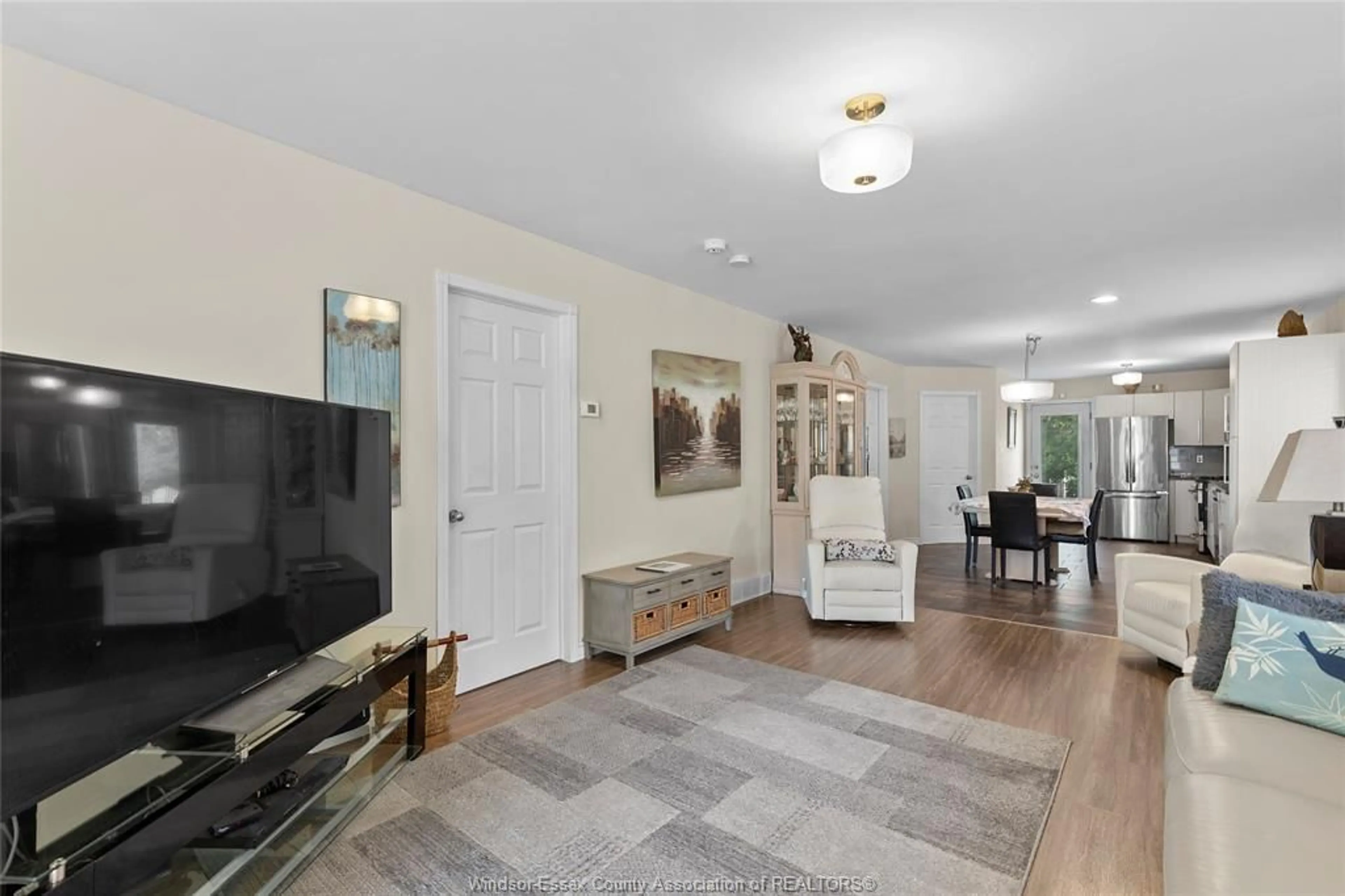 Unknown for 3328 Riberdy Rd, Windsor Ontario N8W 3V2
