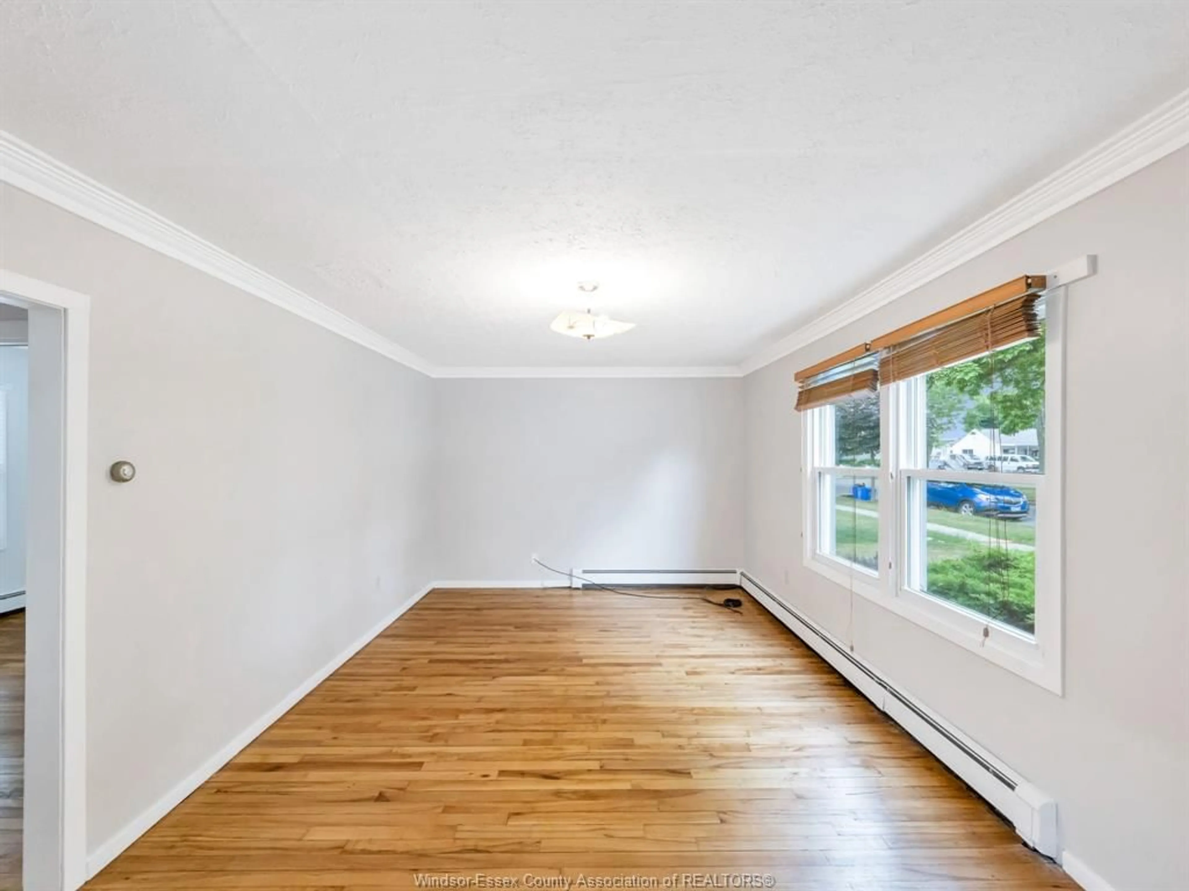 A pic of a room for 7 Whitwam Ave, Leamington Ontario N8H 2P3