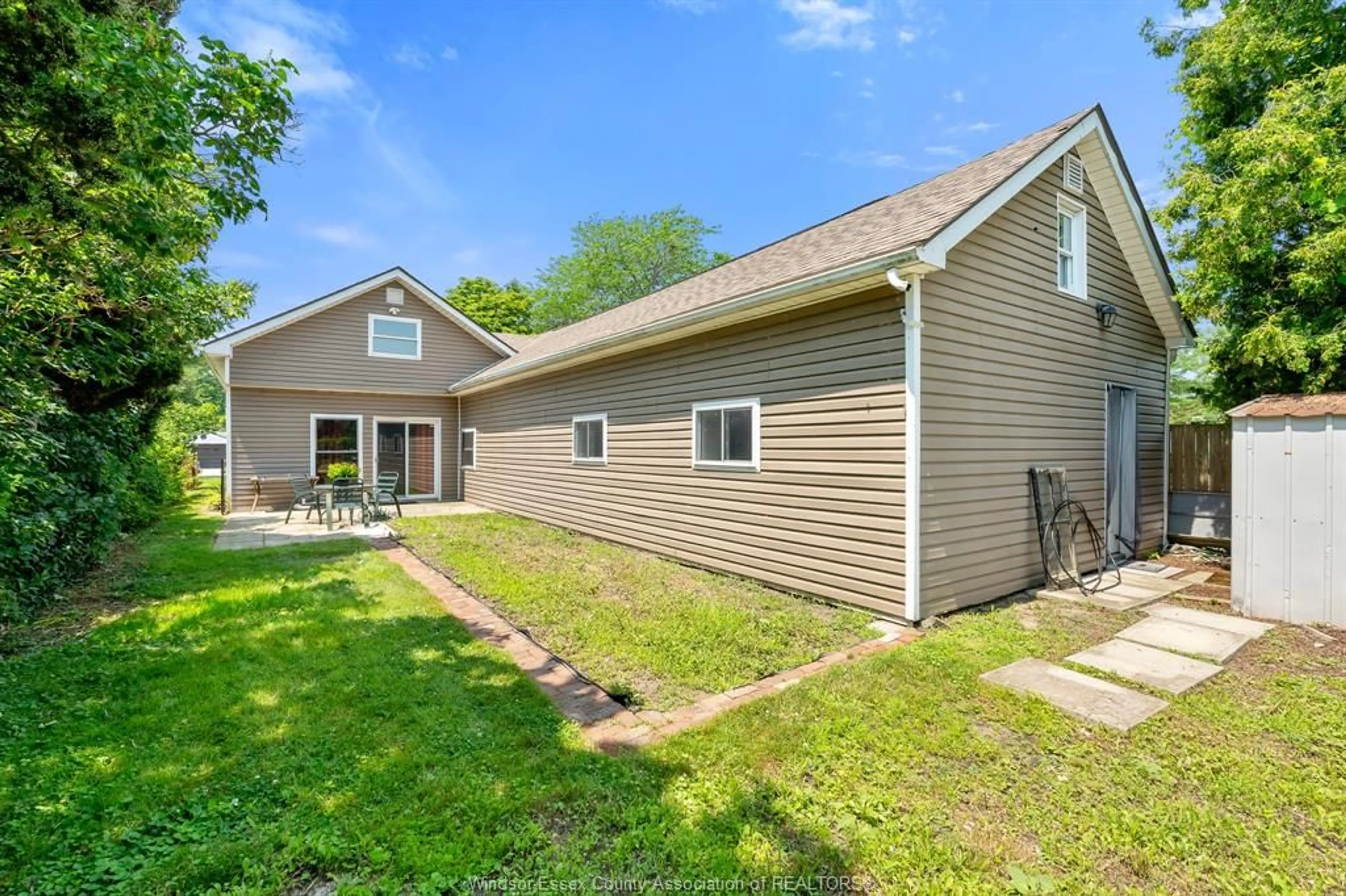 Unknown for 61 Victoria Ave, Kingsville Ontario N9Y 1V9