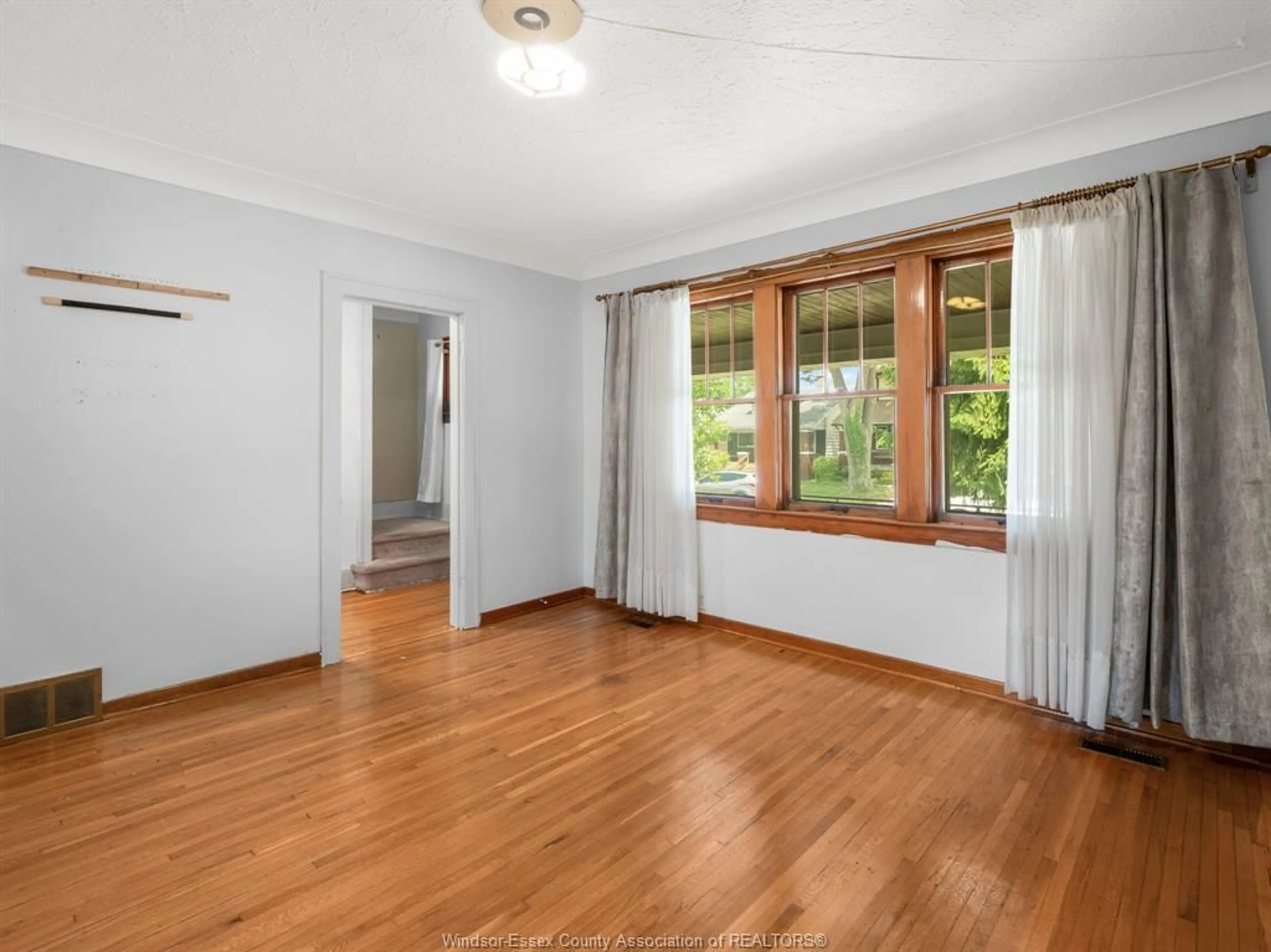A pic of a room for 1481 BENJAMIN, Windsor Ontario N8X 4N2