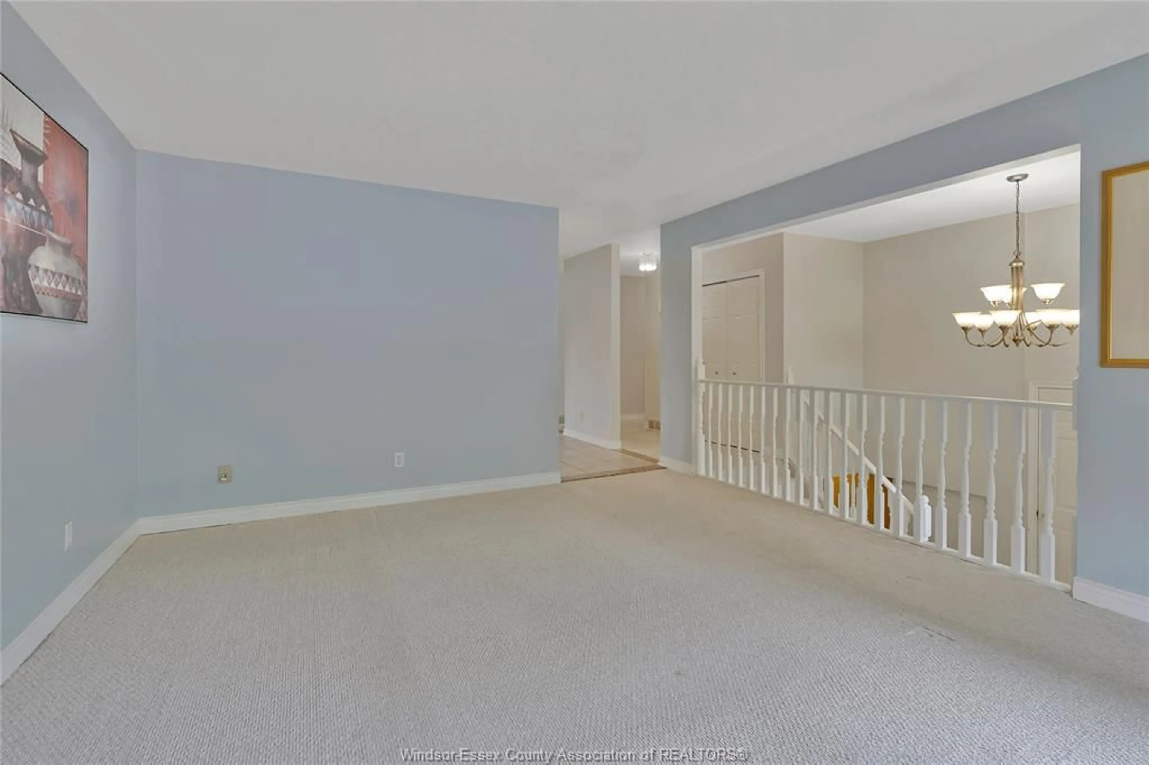 A pic of a room for 537 GARY, LaSalle Ontario N9J 3C9