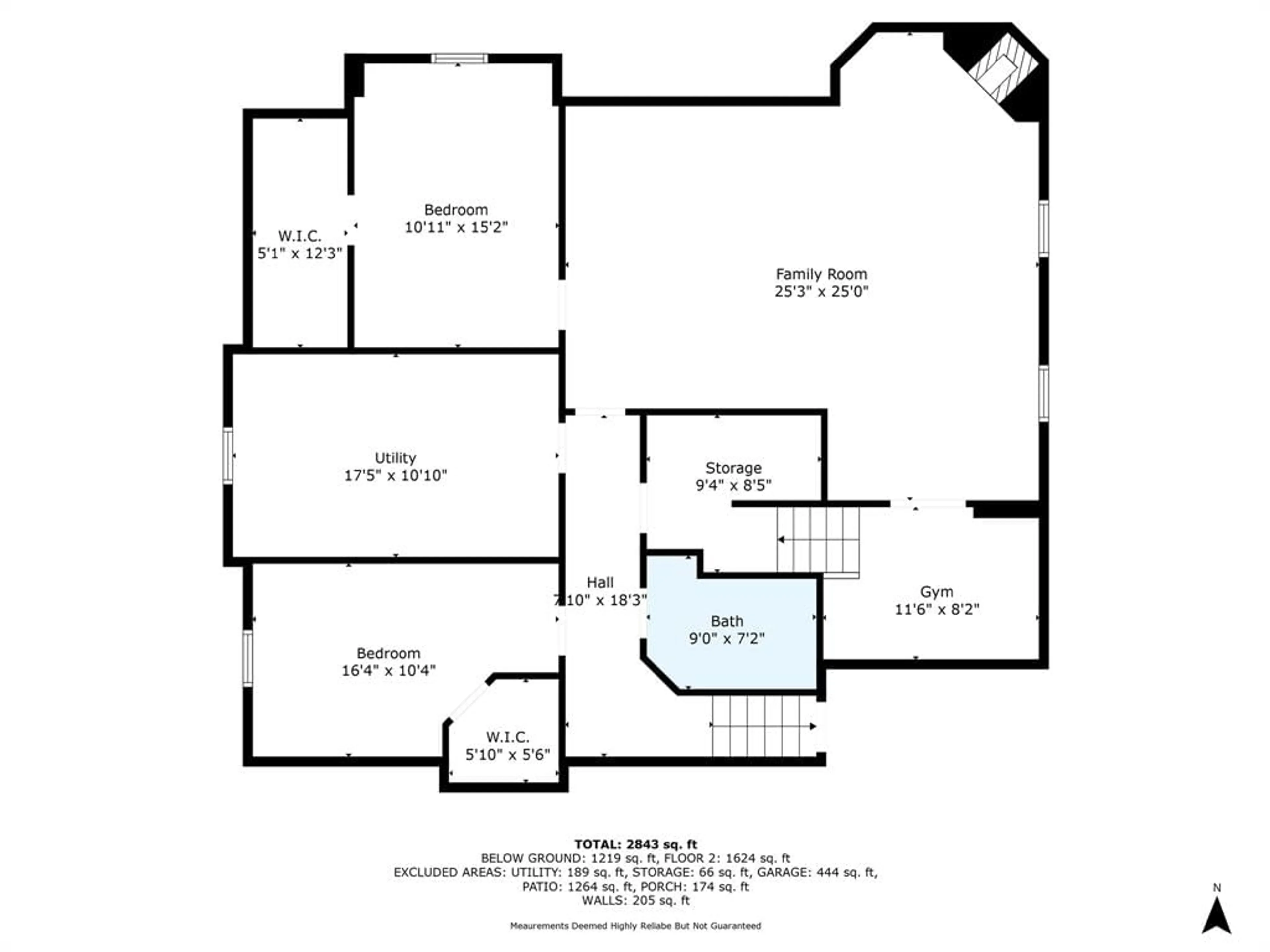 Floor plan for 2988 MORNINGSIDE Dr, Sarnia Ontario N0N 1C0