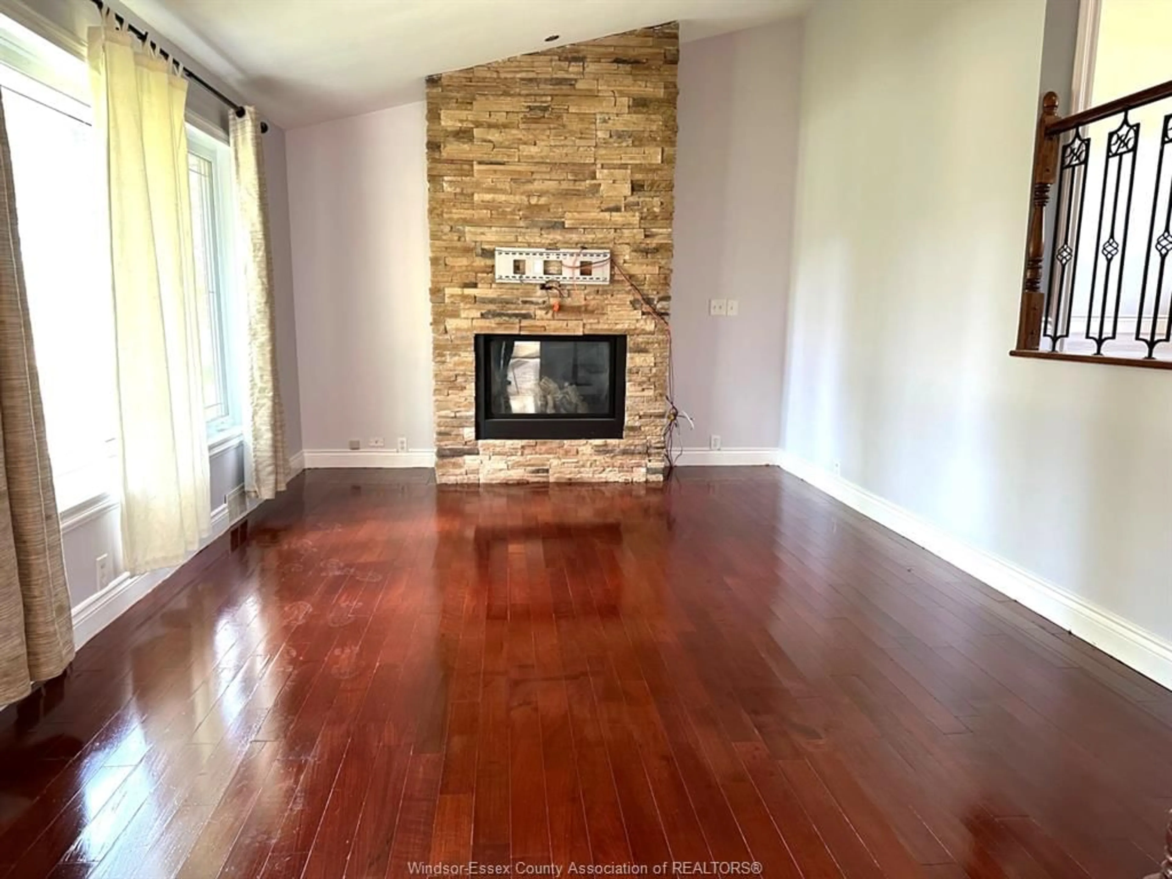 A pic of a room for 3610 Woodland, Windsor Ontario N9E 1Z8