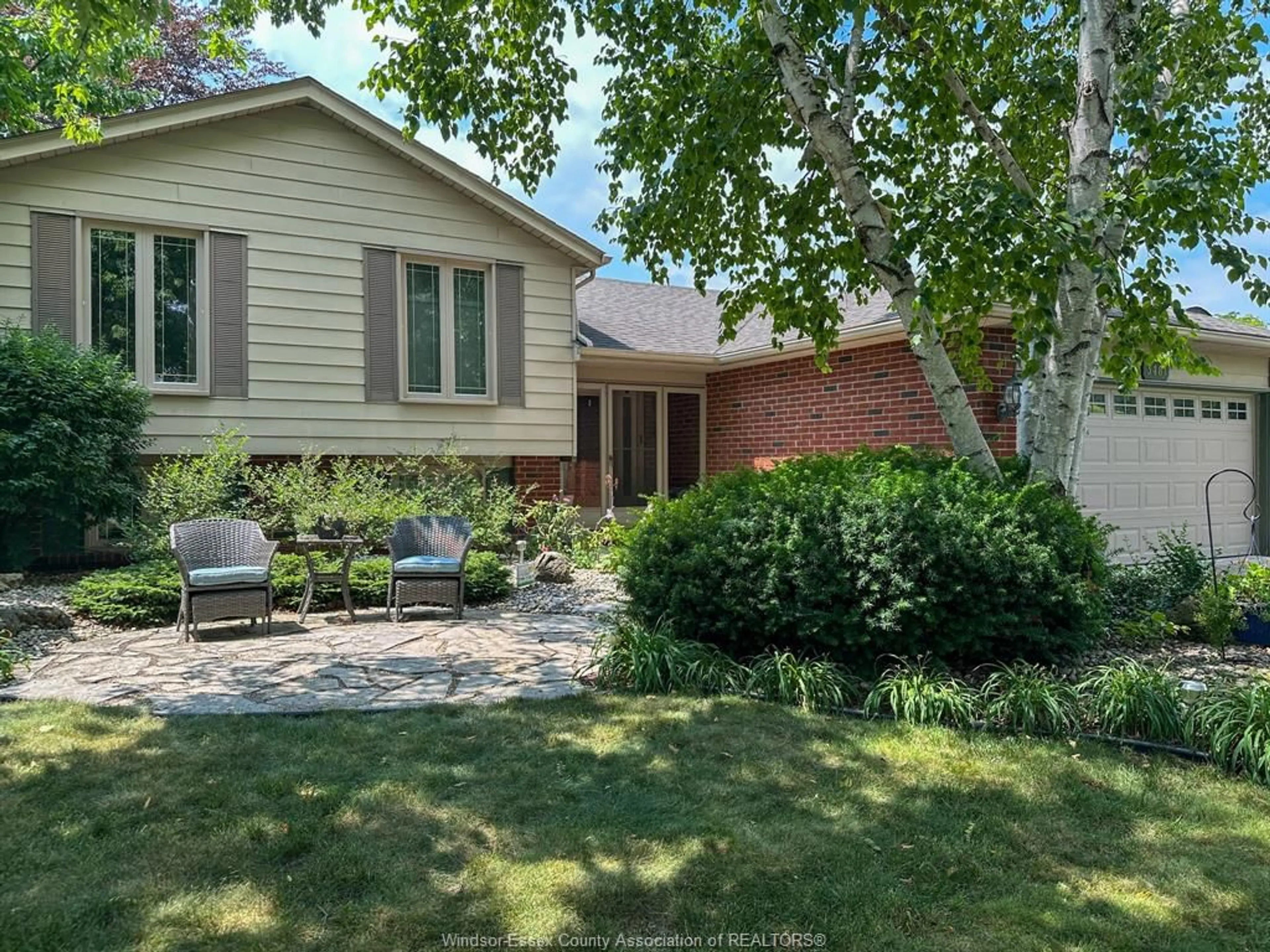 Unknown for 3481 DRIFTWOOD, Windsor Ontario N9E 4A8