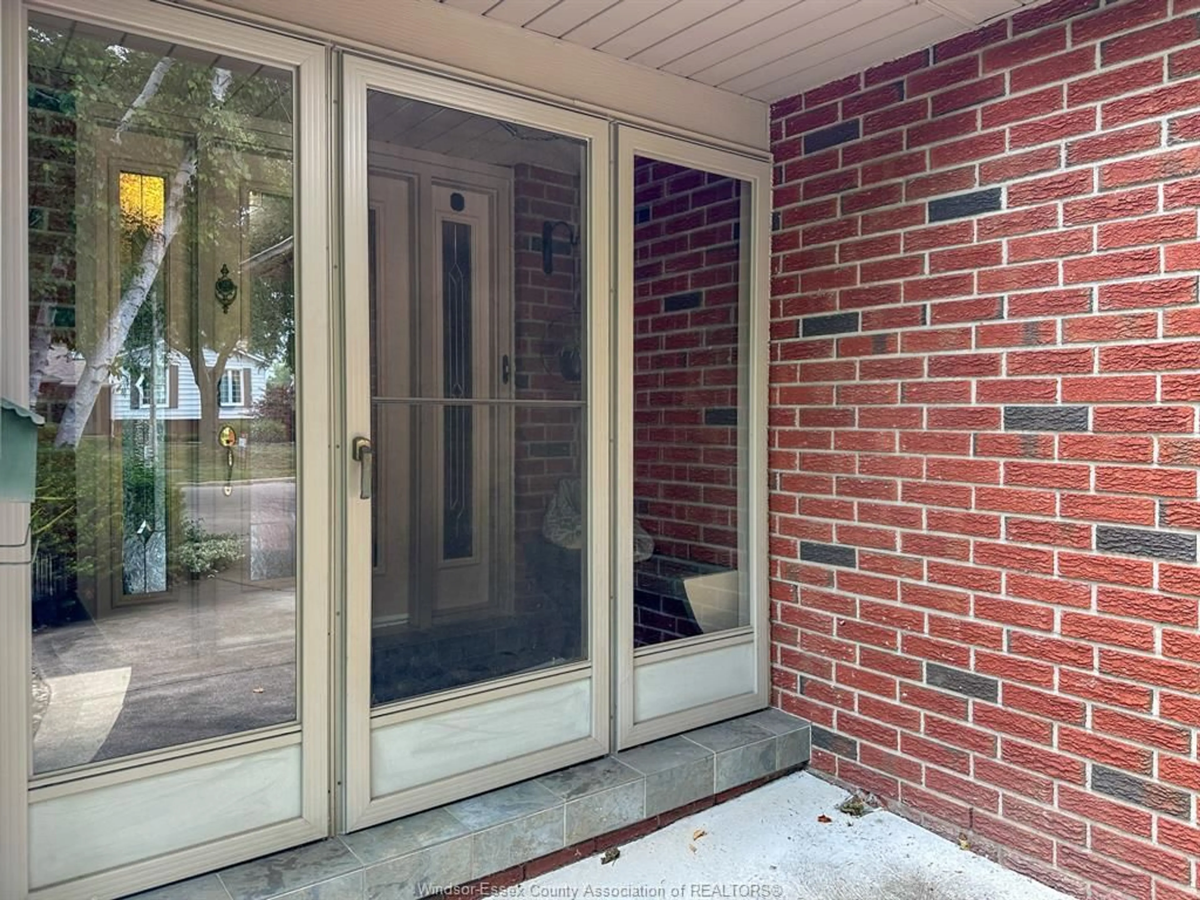 Unknown for 3481 DRIFTWOOD, Windsor Ontario N9E 4A8