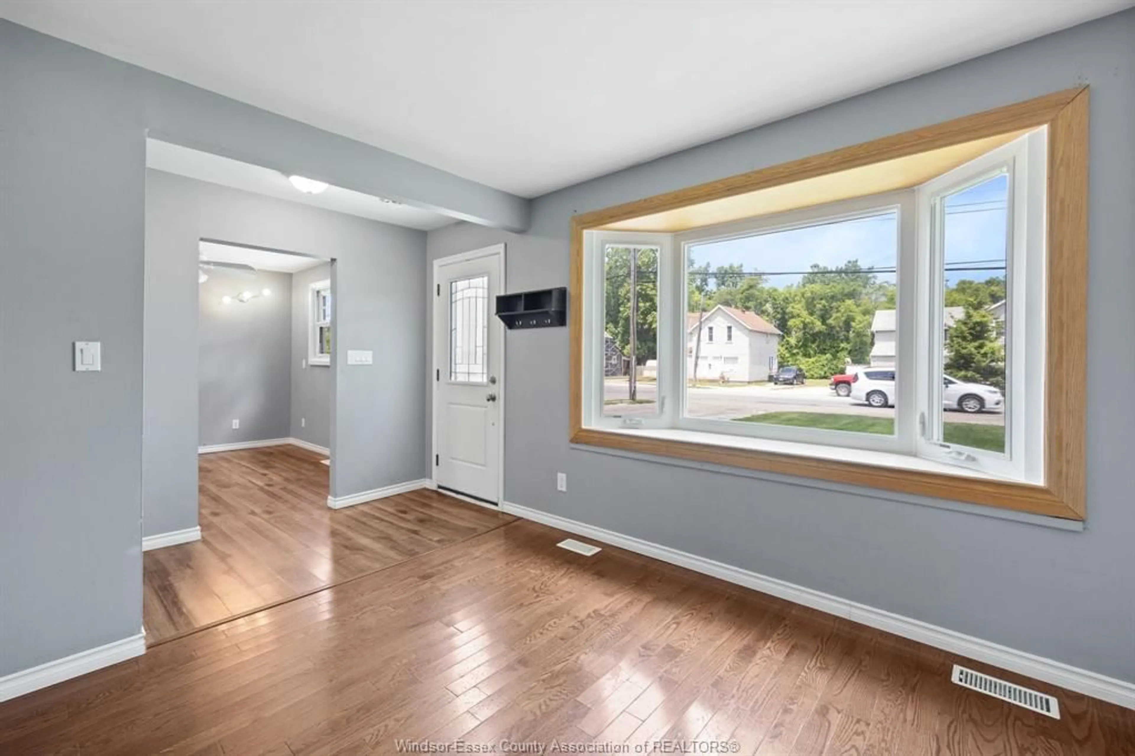 A pic of a room for 238 MAIDSTONE Ave, Essex Ontario N8M 2J9