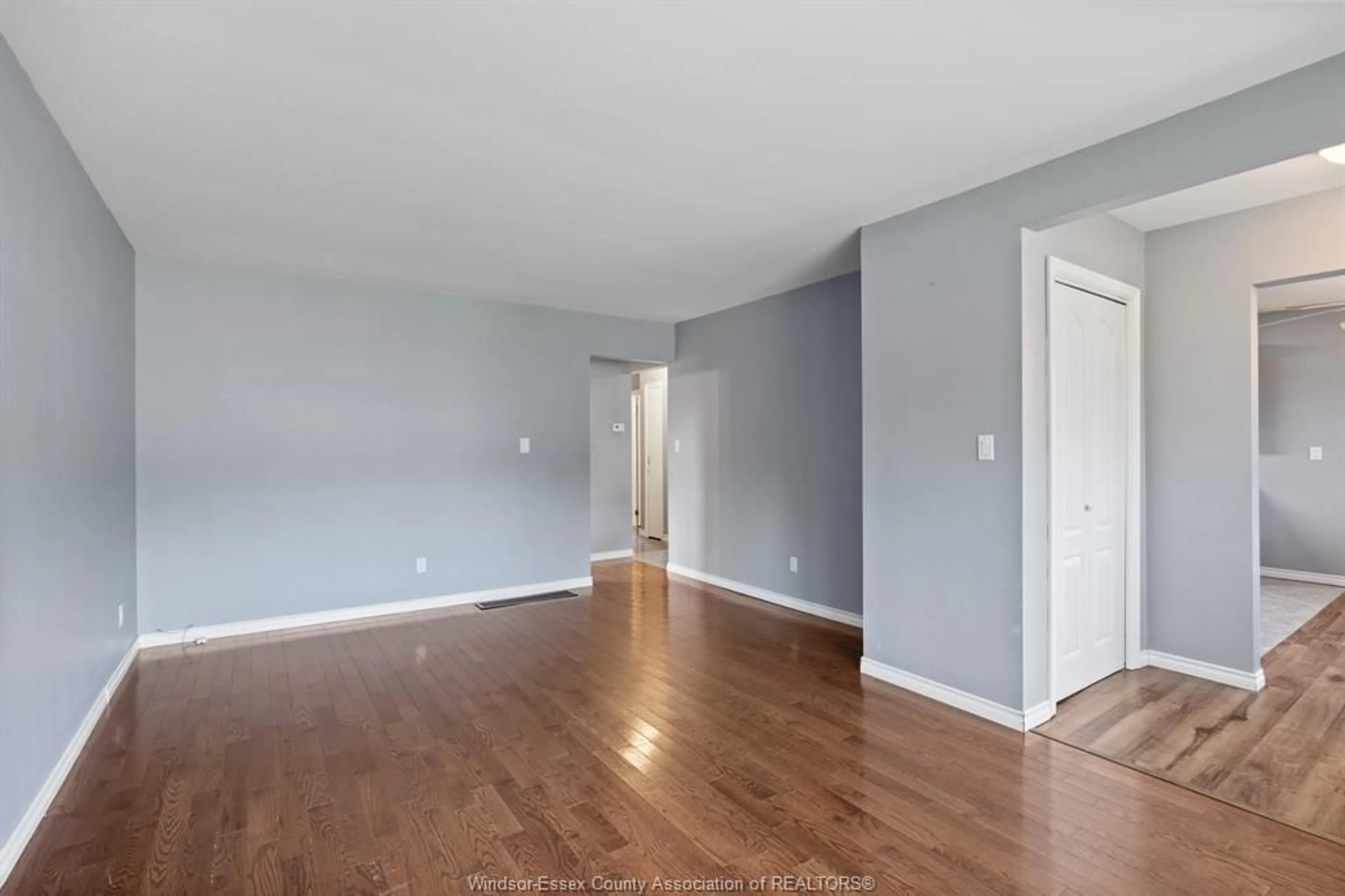 A pic of a room for 238 MAIDSTONE Ave, Essex Ontario N8M 2J9