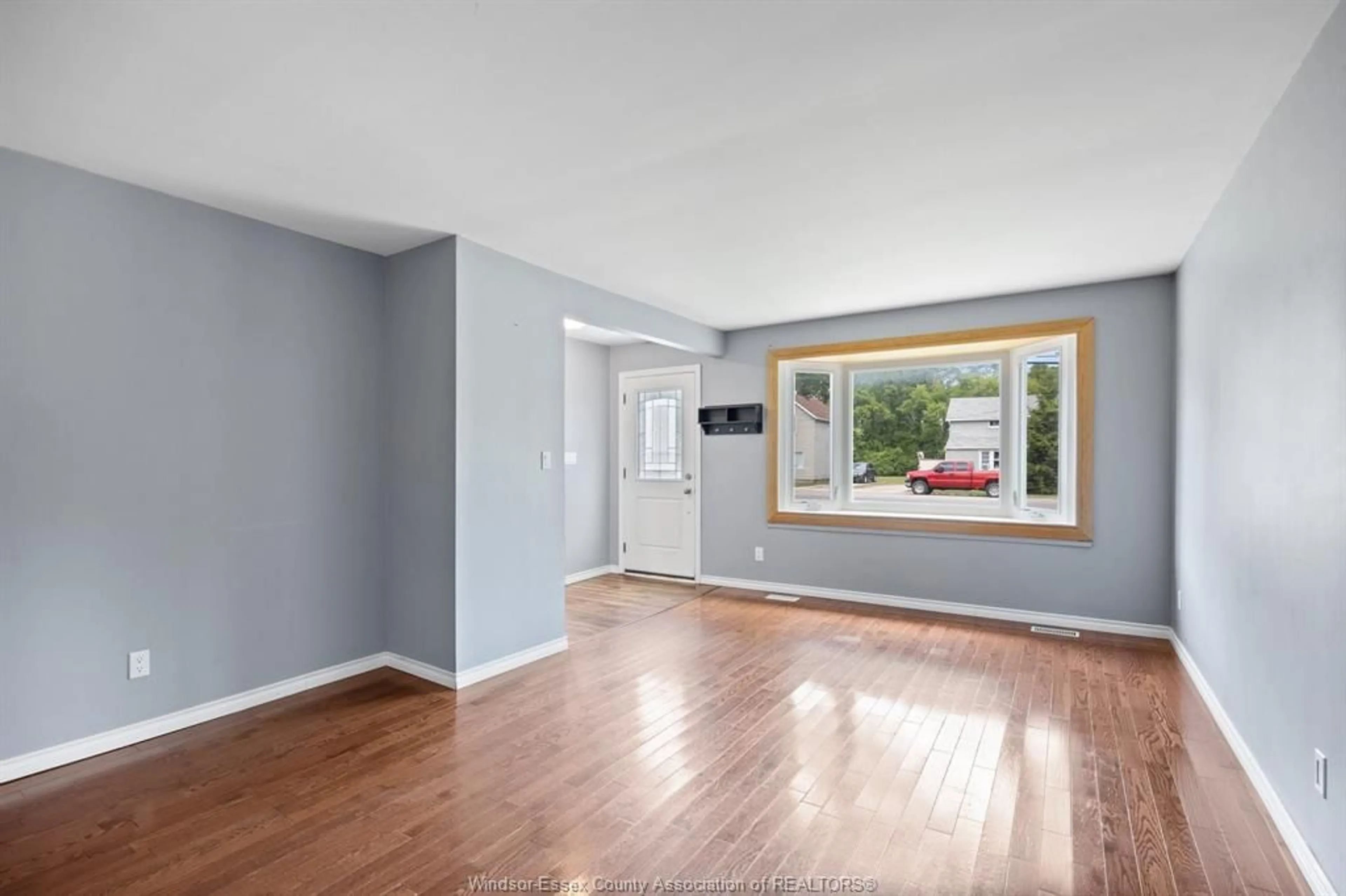 Unknown for 238 MAIDSTONE Ave, Essex Ontario N8M 2J9