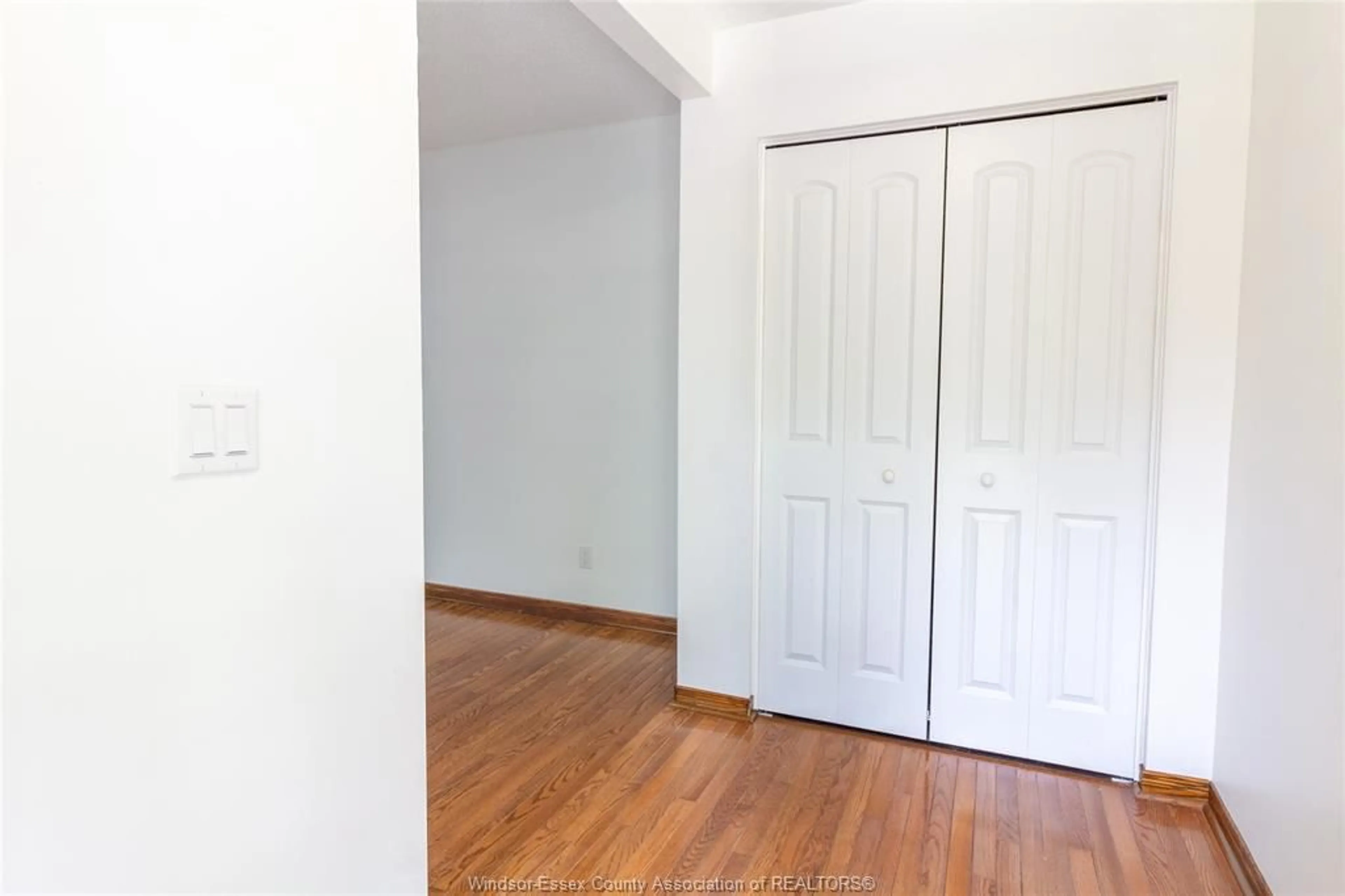 A pic of a room for 42 ALDERTON, Leamington Ontario N8H 4N8