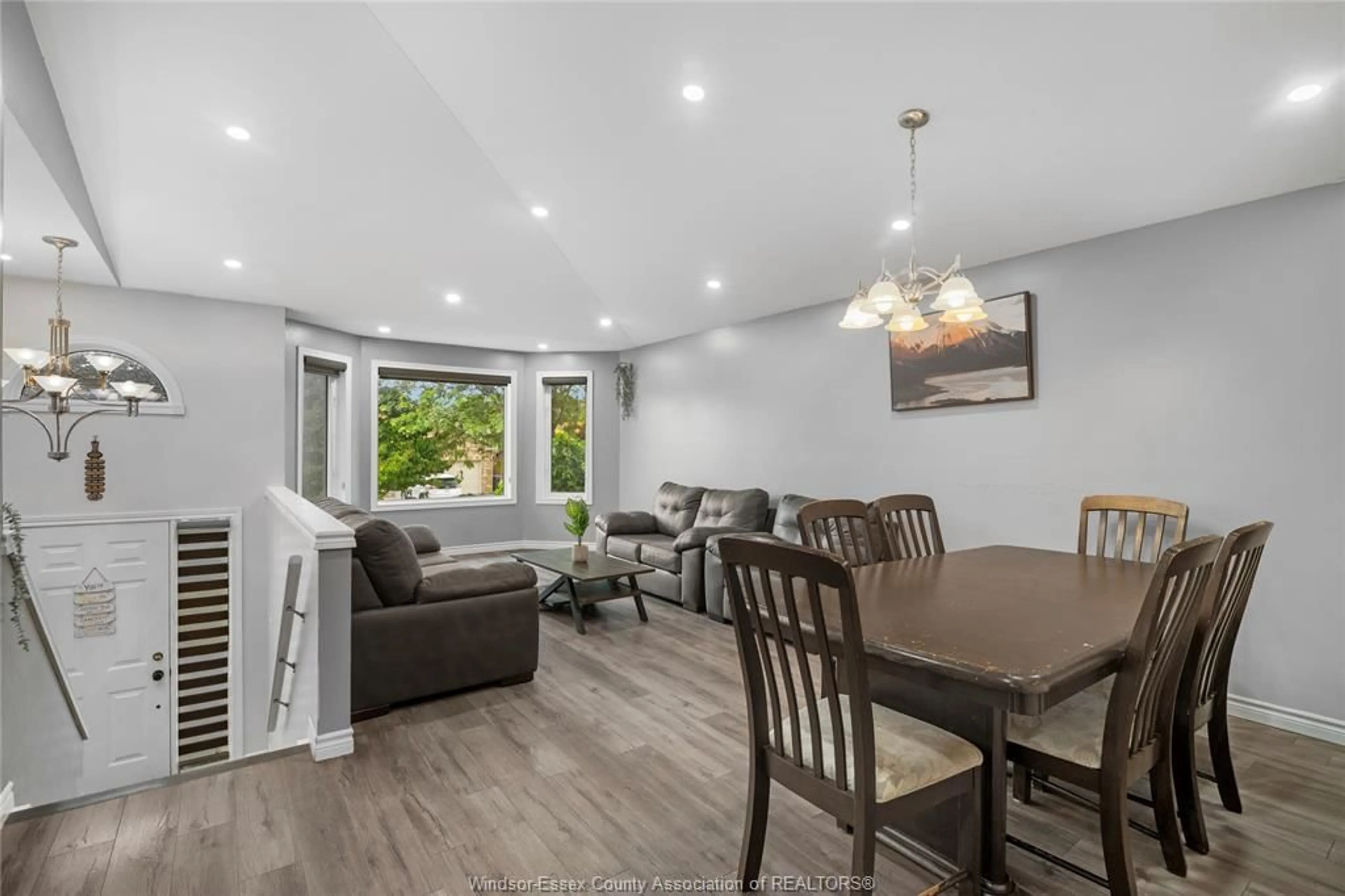 Unknown for 1412 KATELLA Ave, Windsor Ontario N8P 1R4