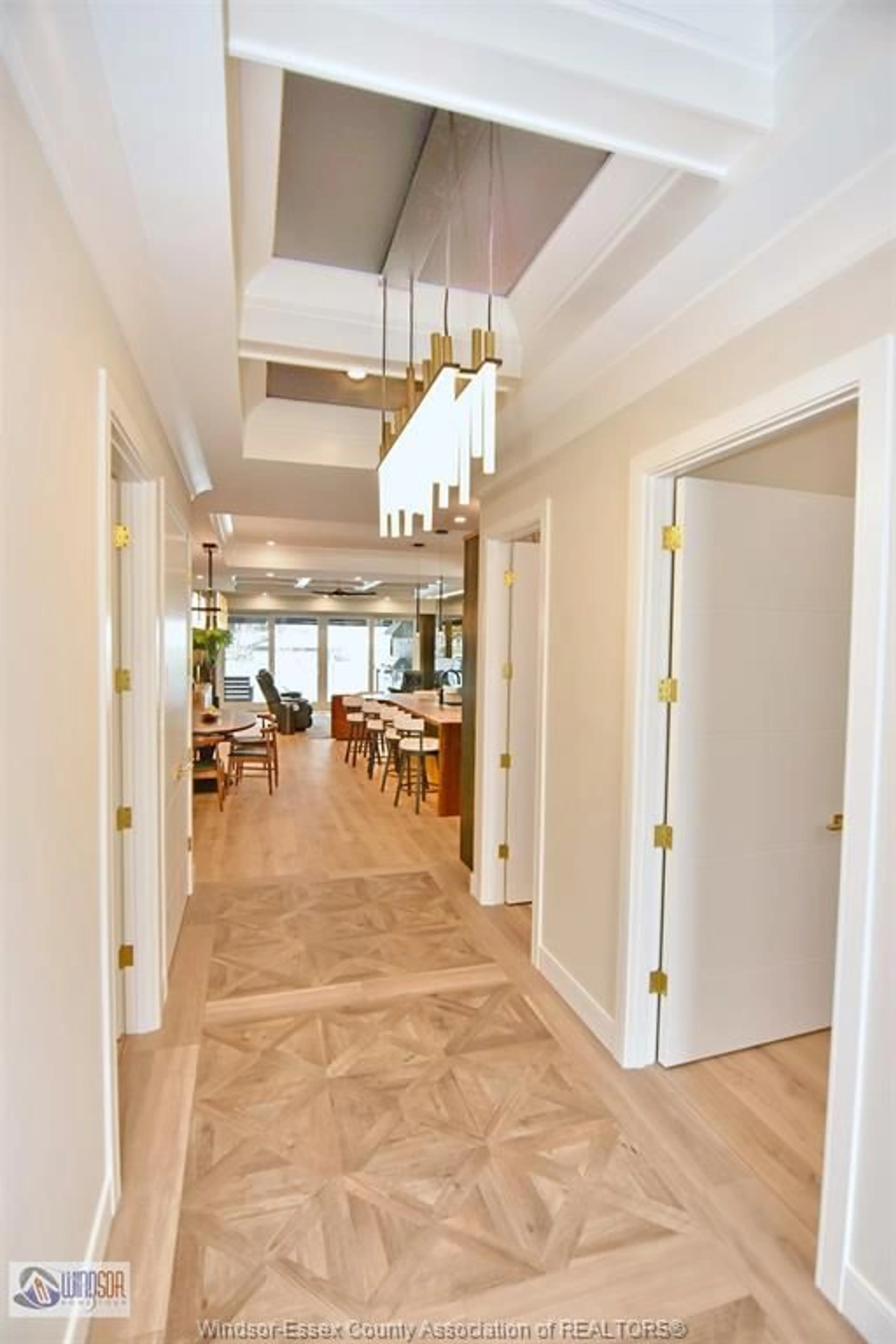 Unknown for 300 XAVIER Cir, Lakeshore Ontario N8N 3T2