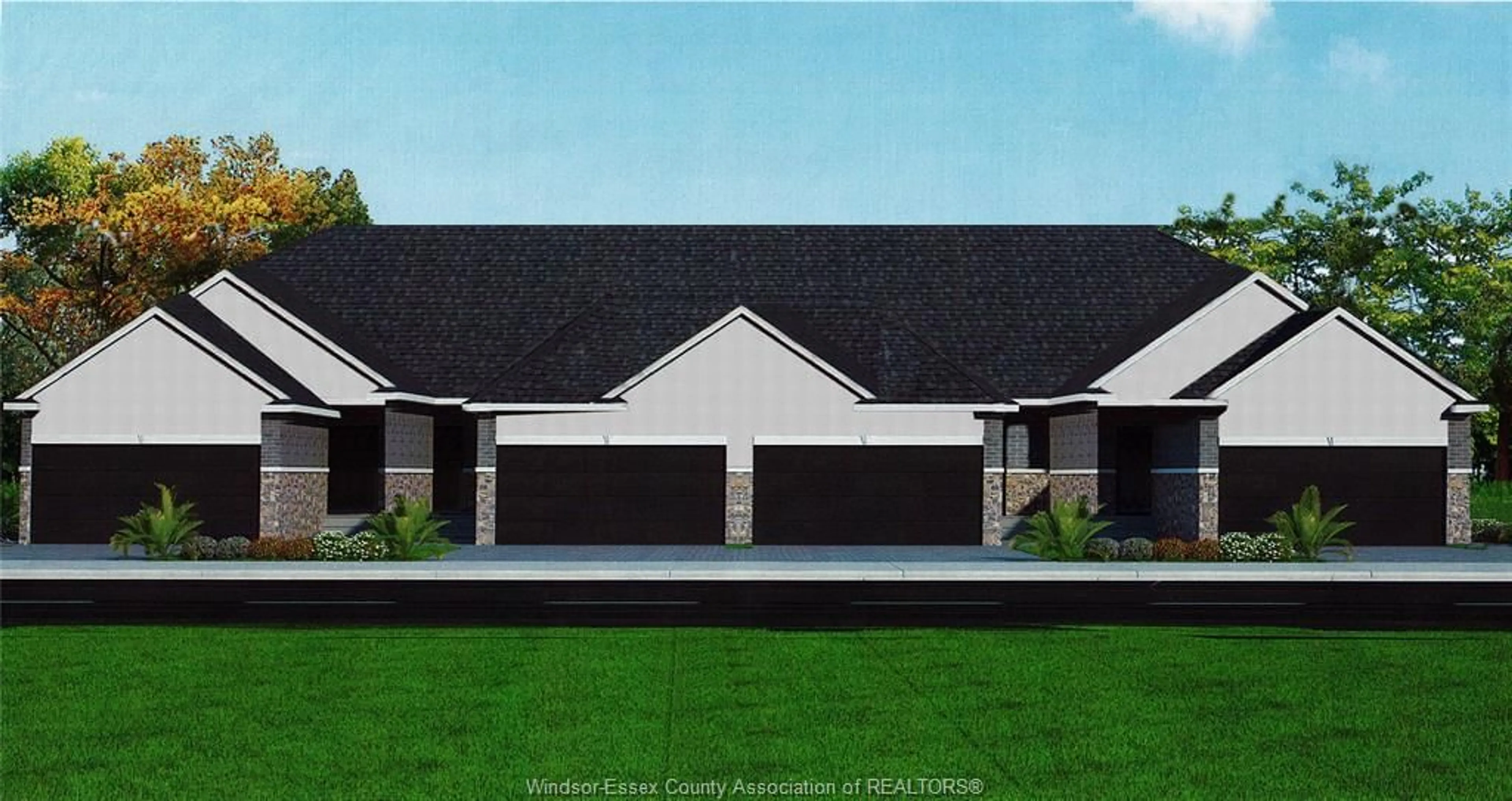 Unknown for 5223 TALIA Trail, Tecumseh Ontario N0R 1K0