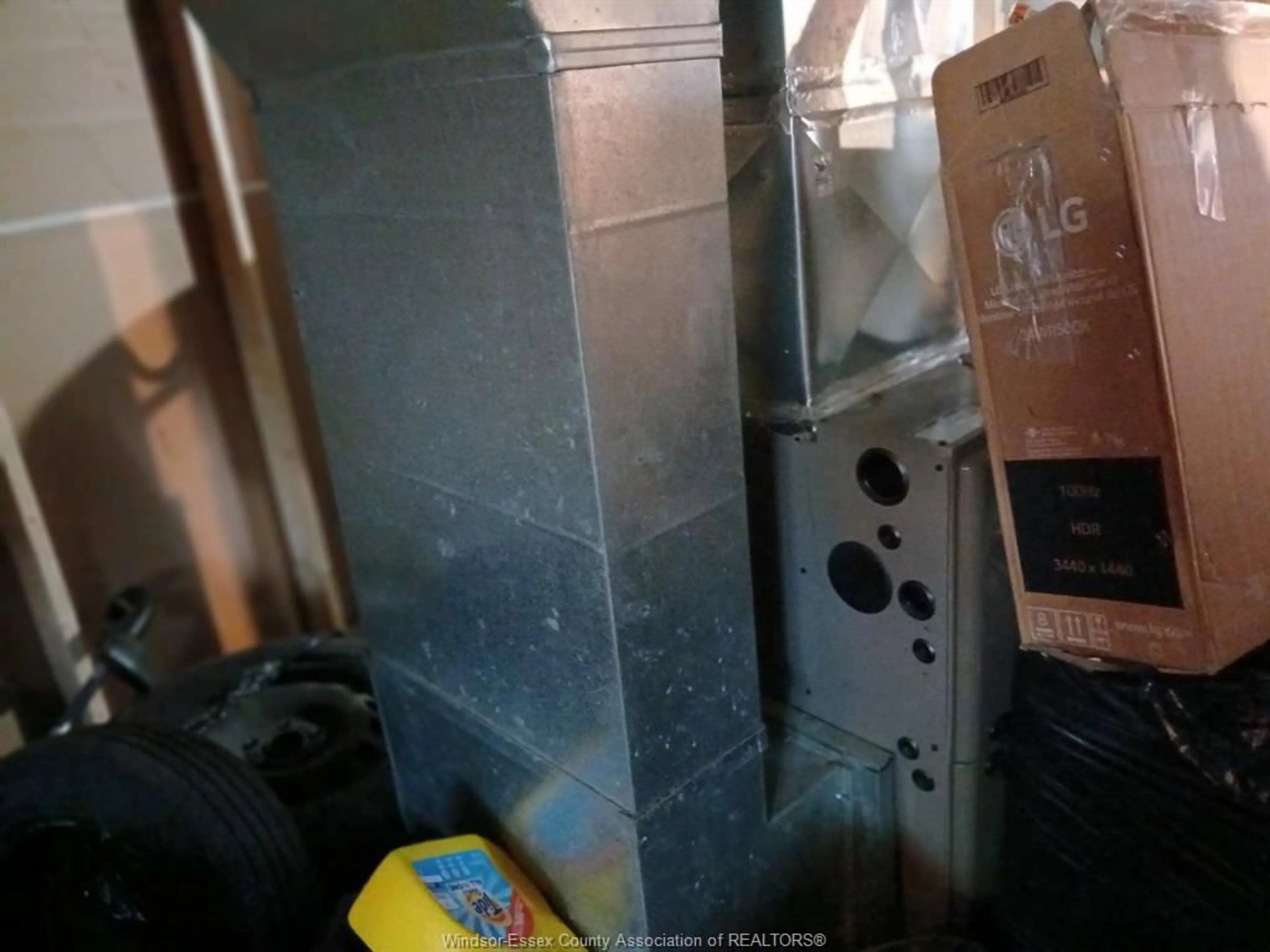 A pic of a room for 3226 Edison, Windsor Ontario N9C 1S2
