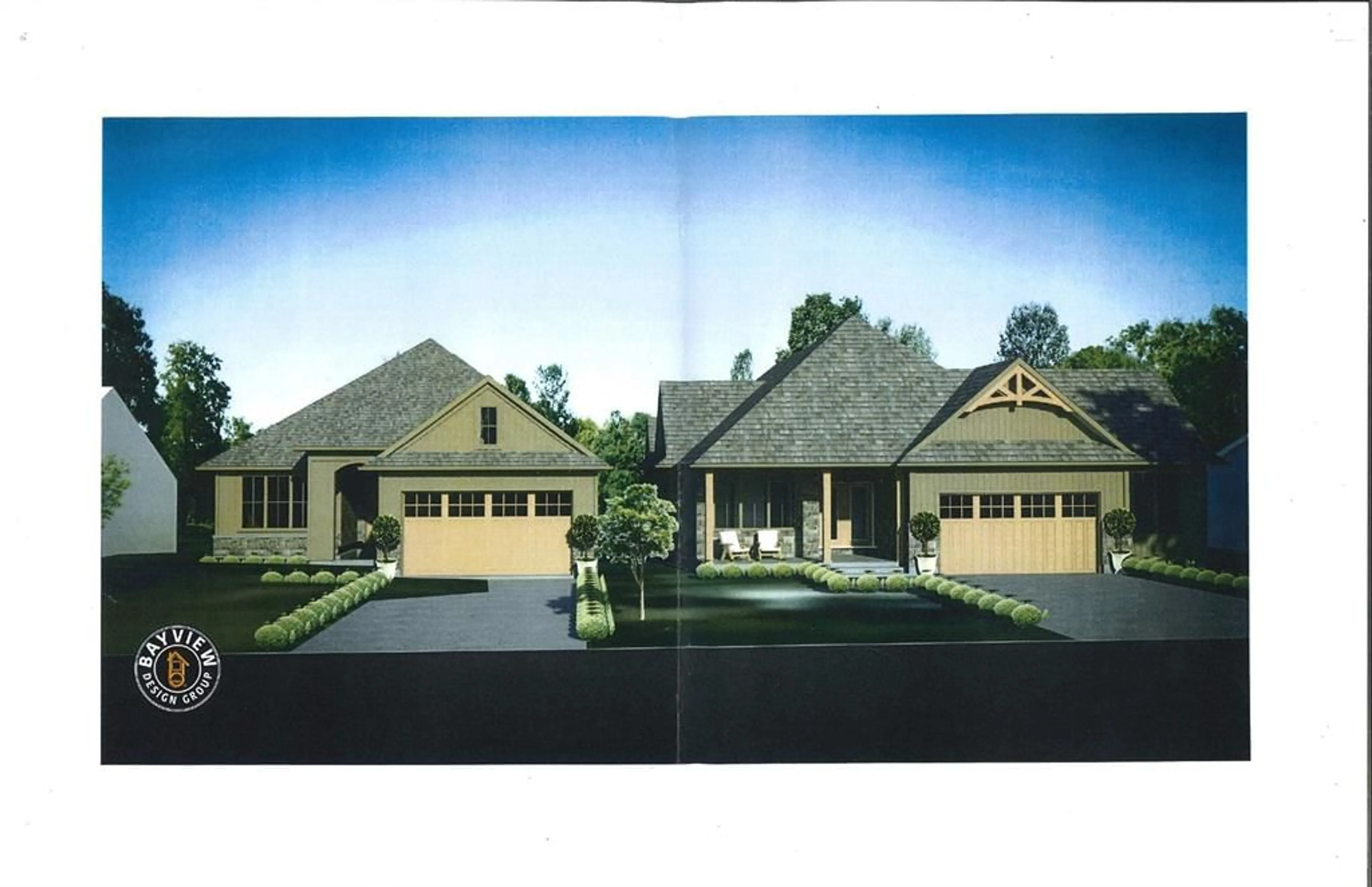 Unknown for 1307S RIDGEWOOD Dr, Sarnia Ontario N7V 3R2