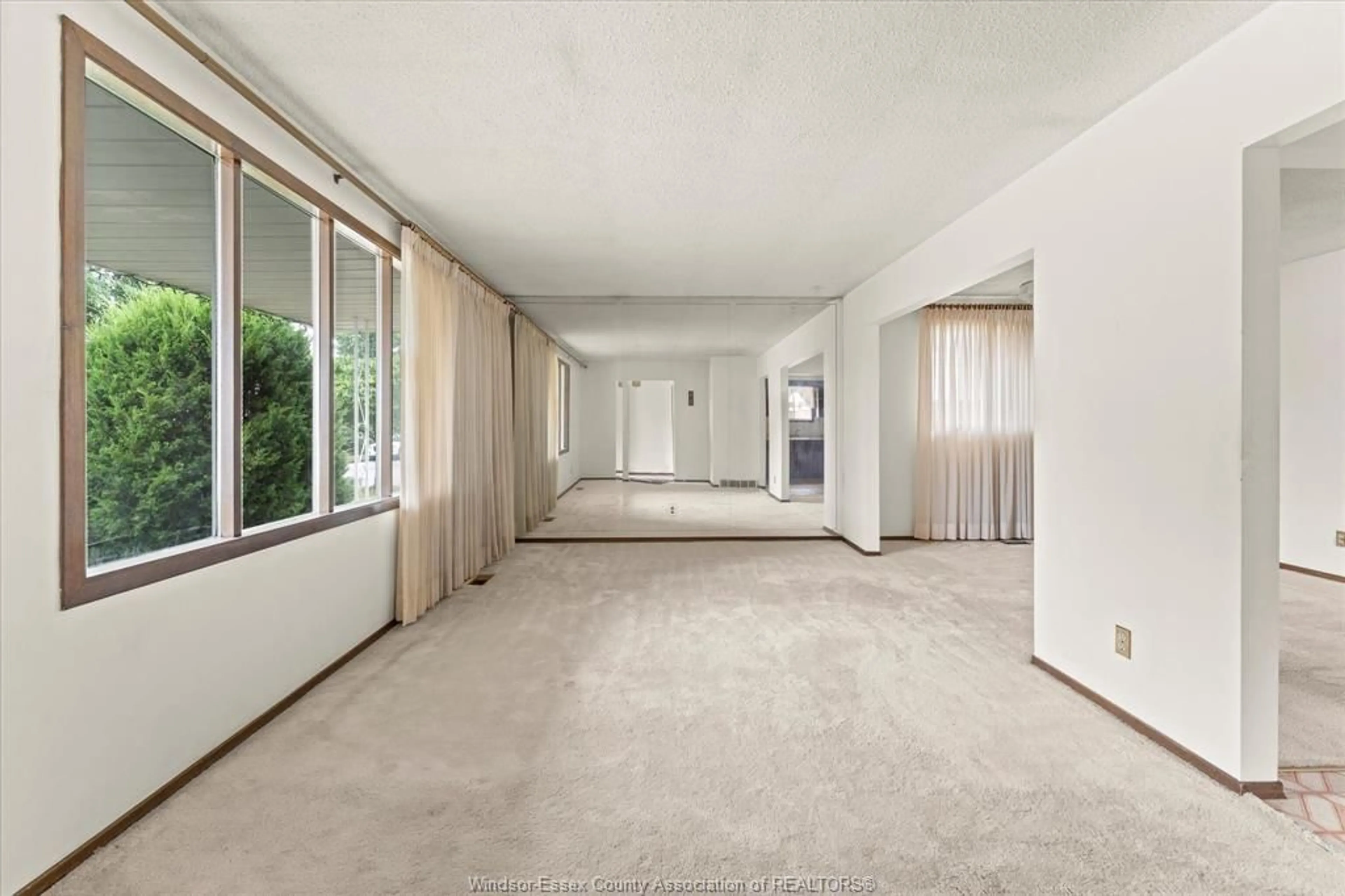 A pic of a room for 9430 TAMARACK, Windsor Ontario N8R 1Y7