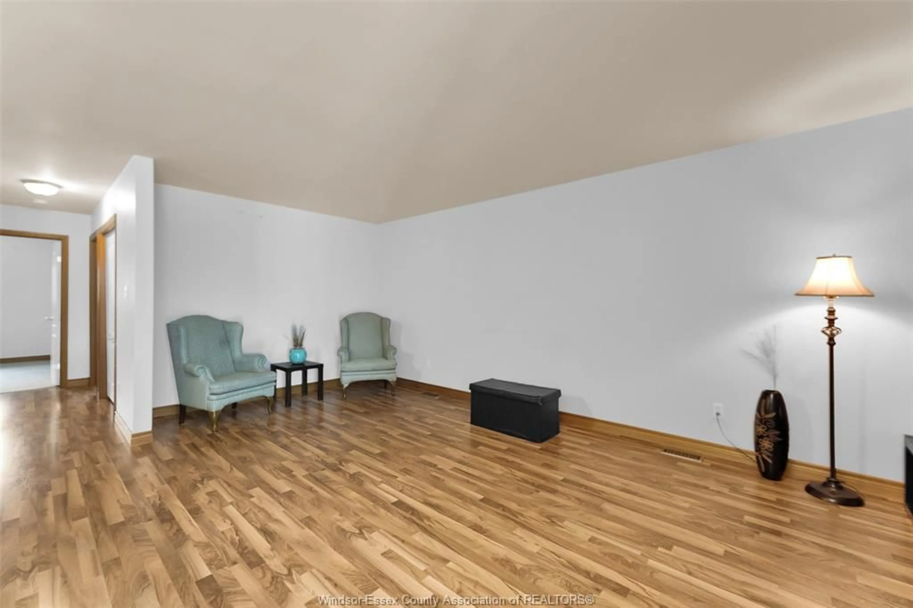 A pic of a room for 1646 SAGEBRUSH, Windsor Ontario N9G 3B8
