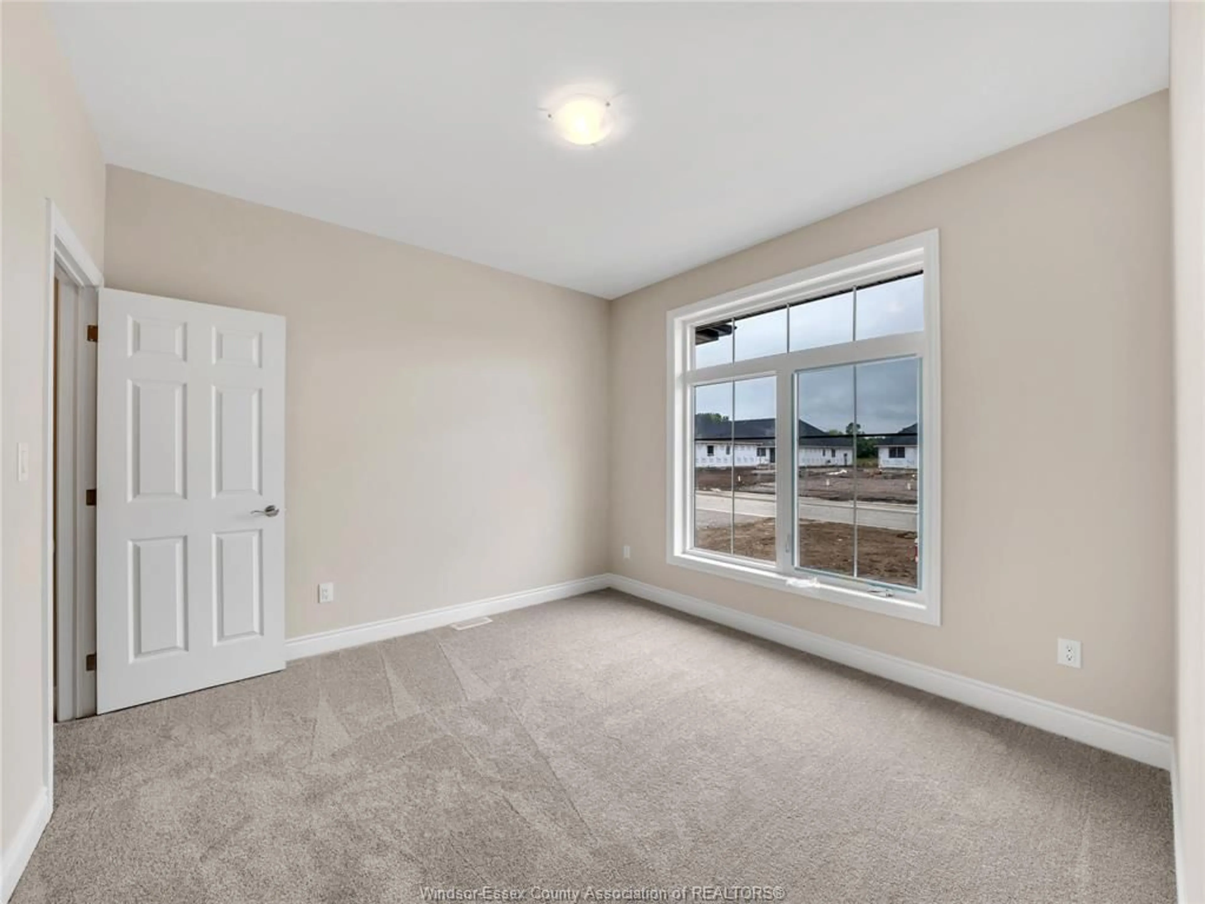 A pic of a room for 602 Hacket Rd, Amherstburg Ontario N9V 0H1