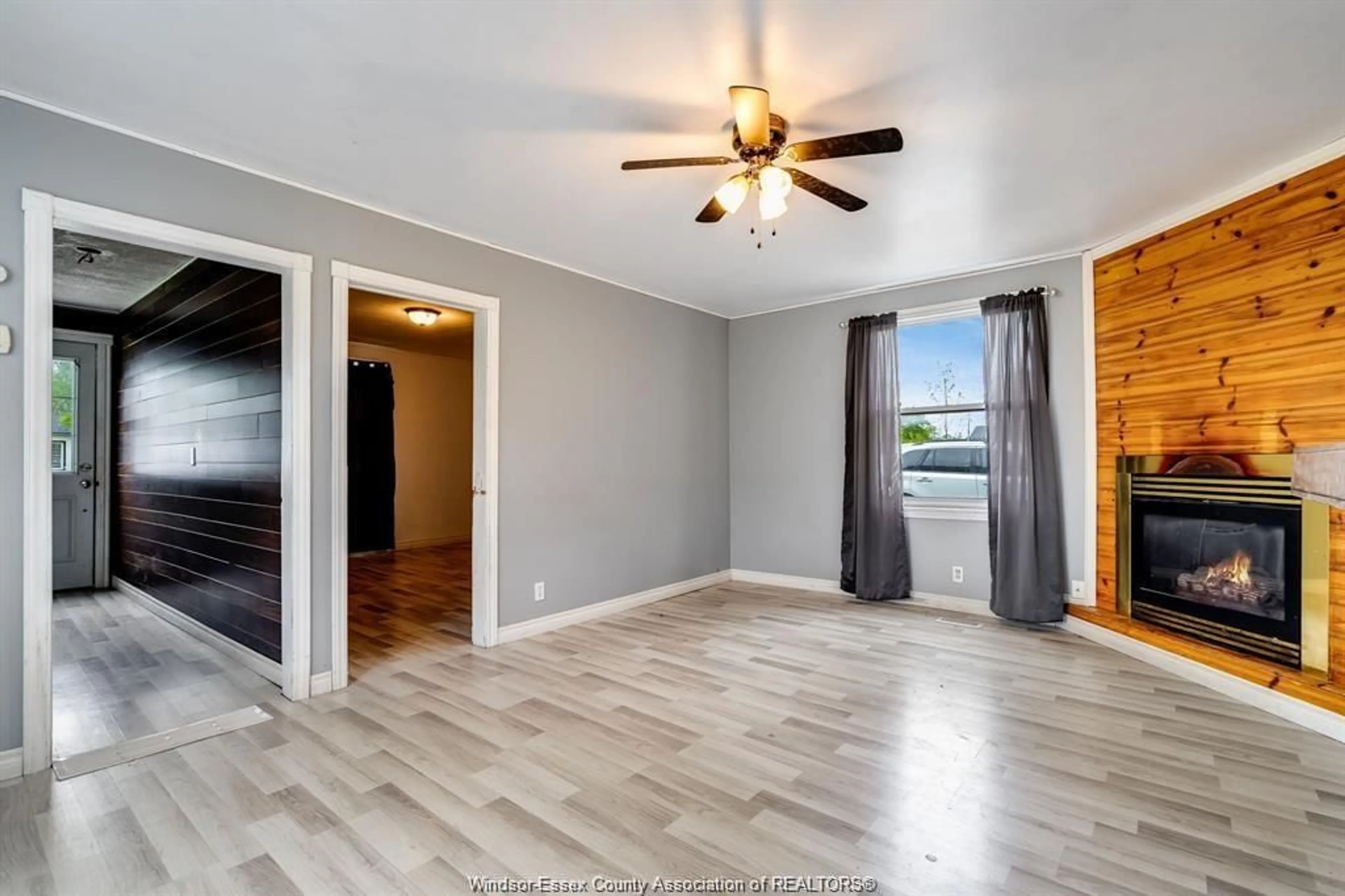 A pic of a room for 31 CHESTNUT St, Wheatley Ontario N0P 2P0