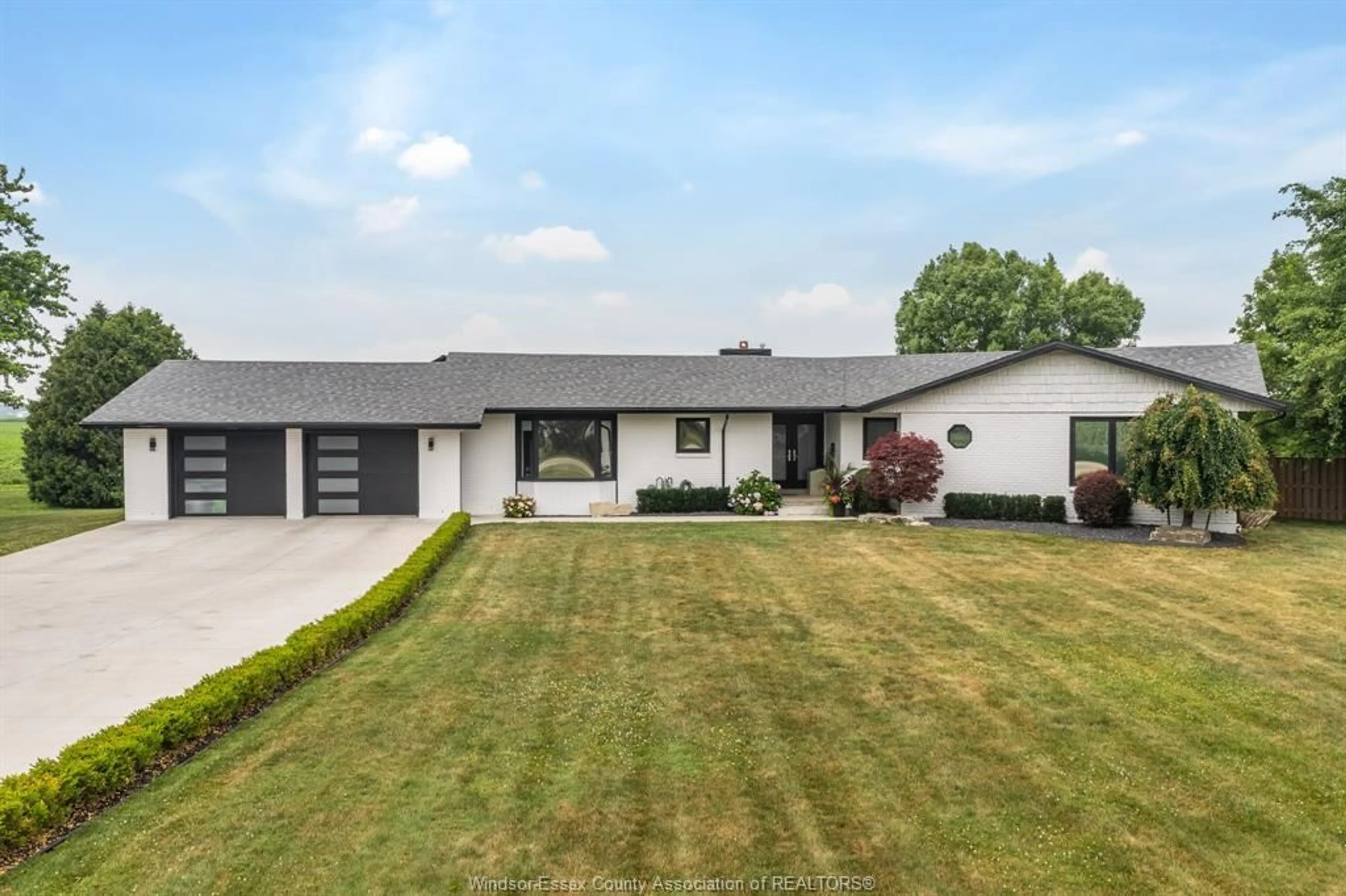 Unknown for 429 HIGHWAY 3 E, Leamington Ontario N8H 3V6
