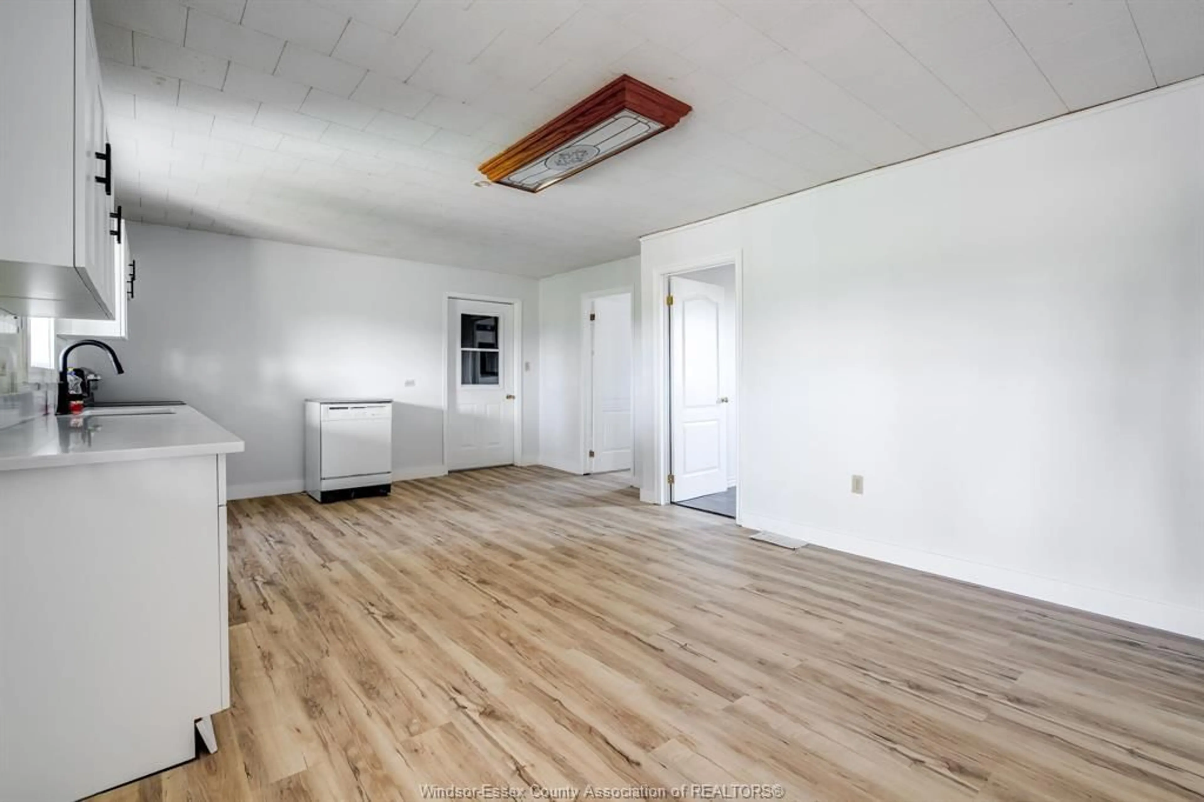 A pic of a room for 10350 Richardson Sideroad, Tilbury West Ontario N0P 1J0