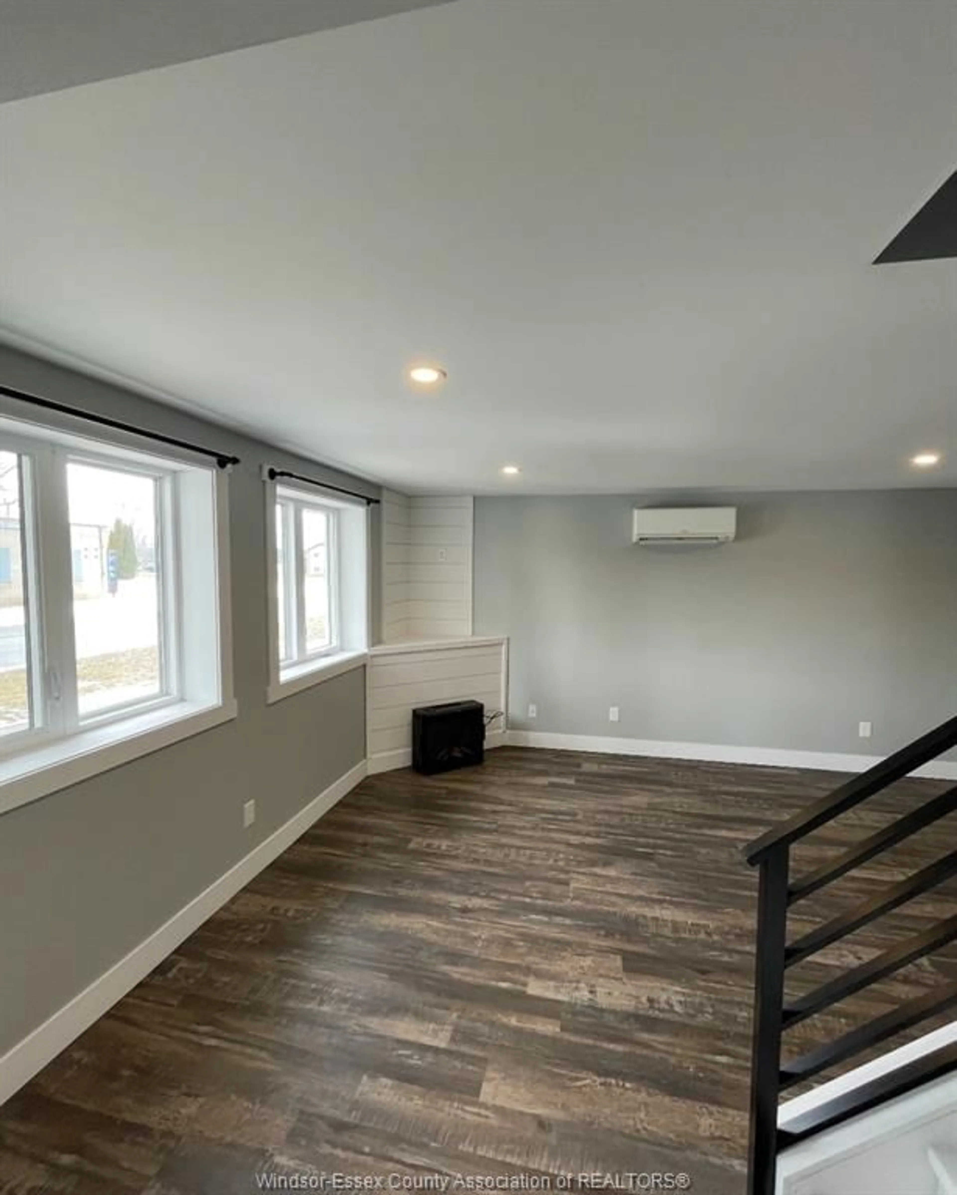 A pic of a room for 6 ELLA St, Tilbury Ontario N0P 2L0