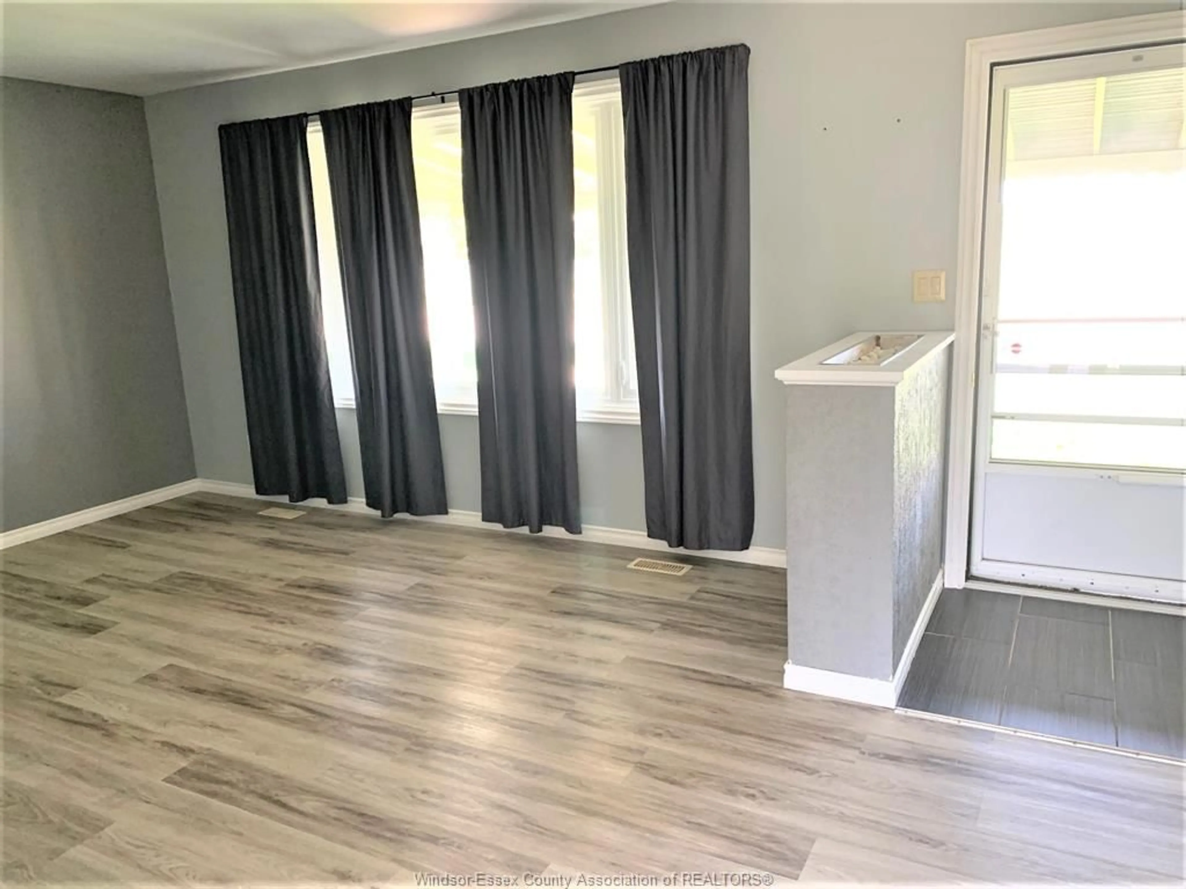 A pic of a room for 3894 MOUNT ROYAL, Windsor Ontario N9G 2B7