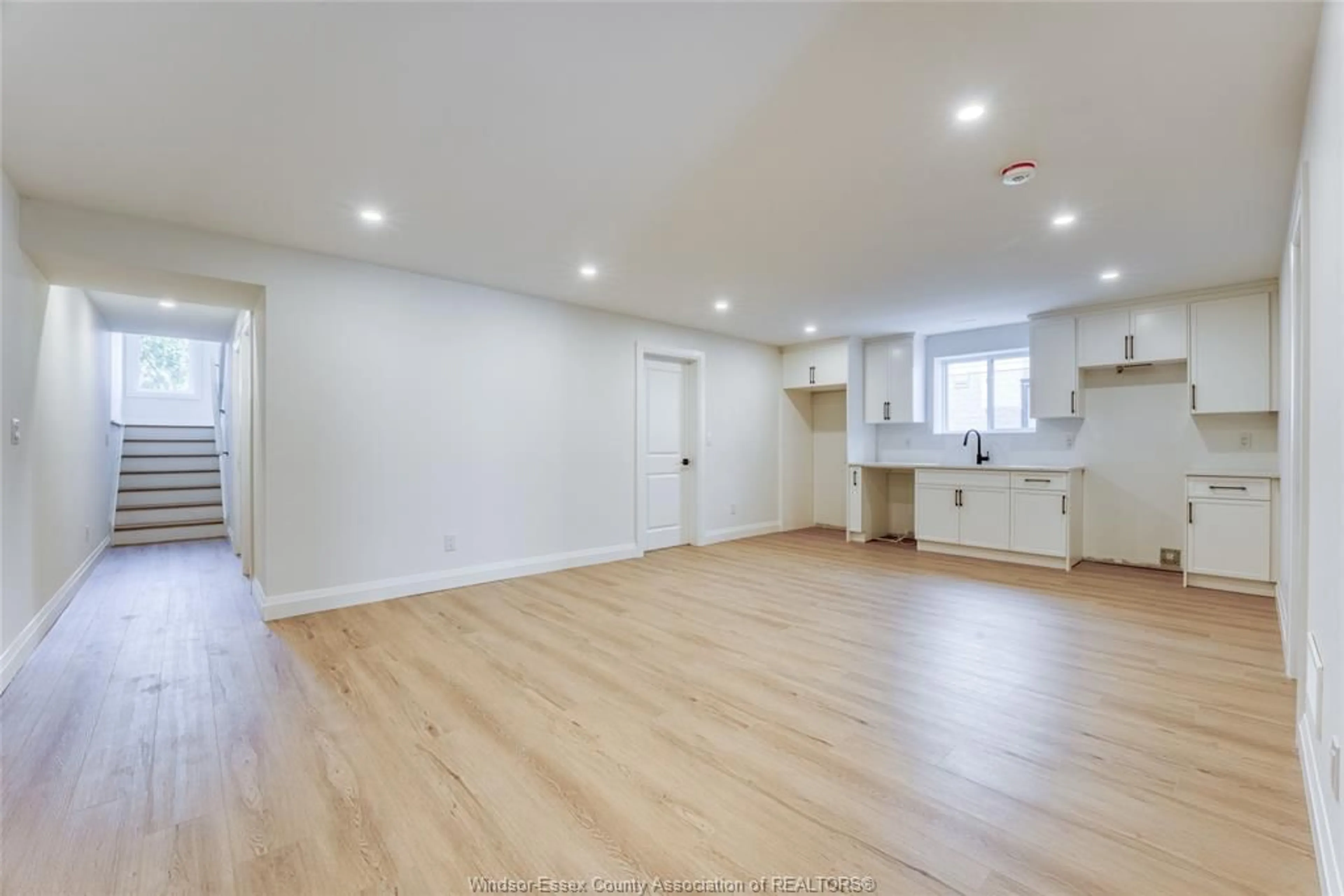 A pic of a room for LOT 2B SURREY, LaSalle Ontario N9H 1A9