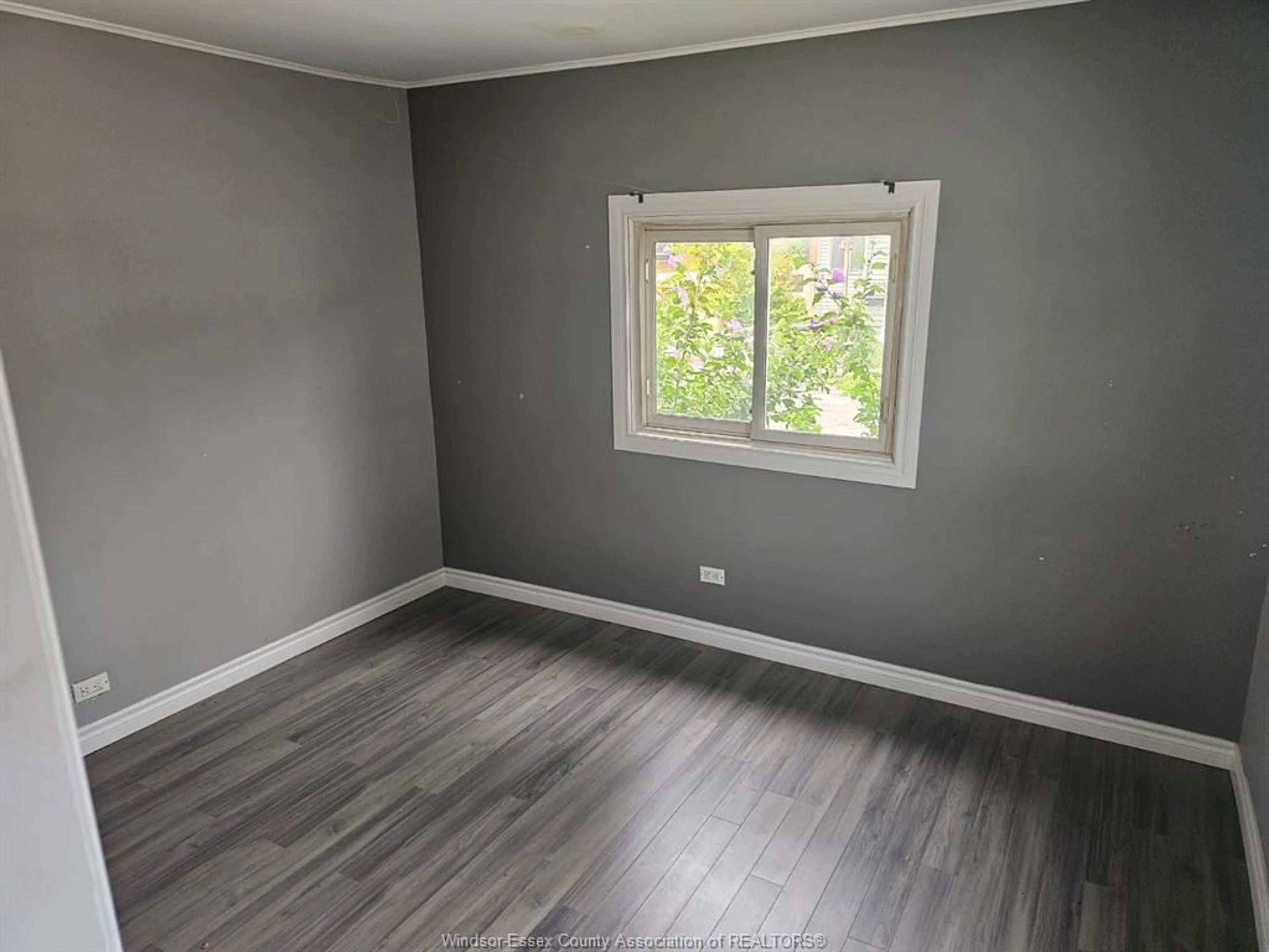 A pic of a room for 216 BARRACUDA, Windsor Ontario N8W 2B1